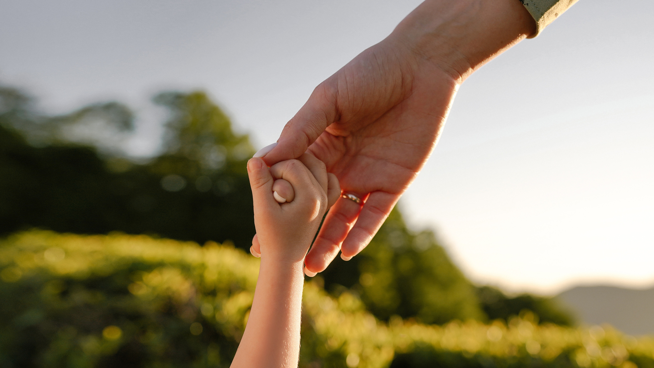 Карина, Артём и Катя. Милана Довгаль - семейный фотограф и видеограф  в Адлере и Сочи