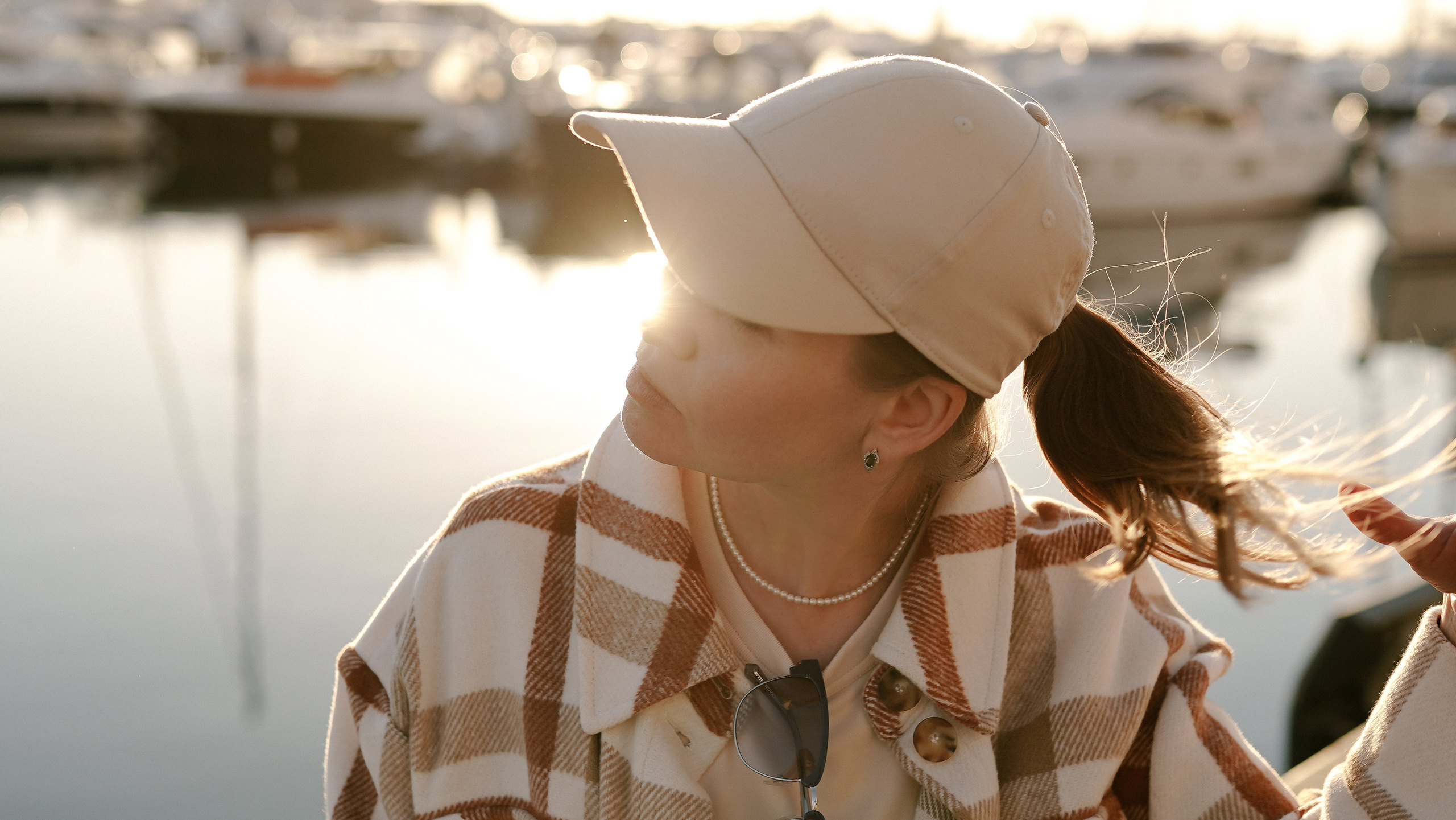 Морской порт. Милана Довгаль - семейный фотограф и видеограф  в Адлере и Сочи
