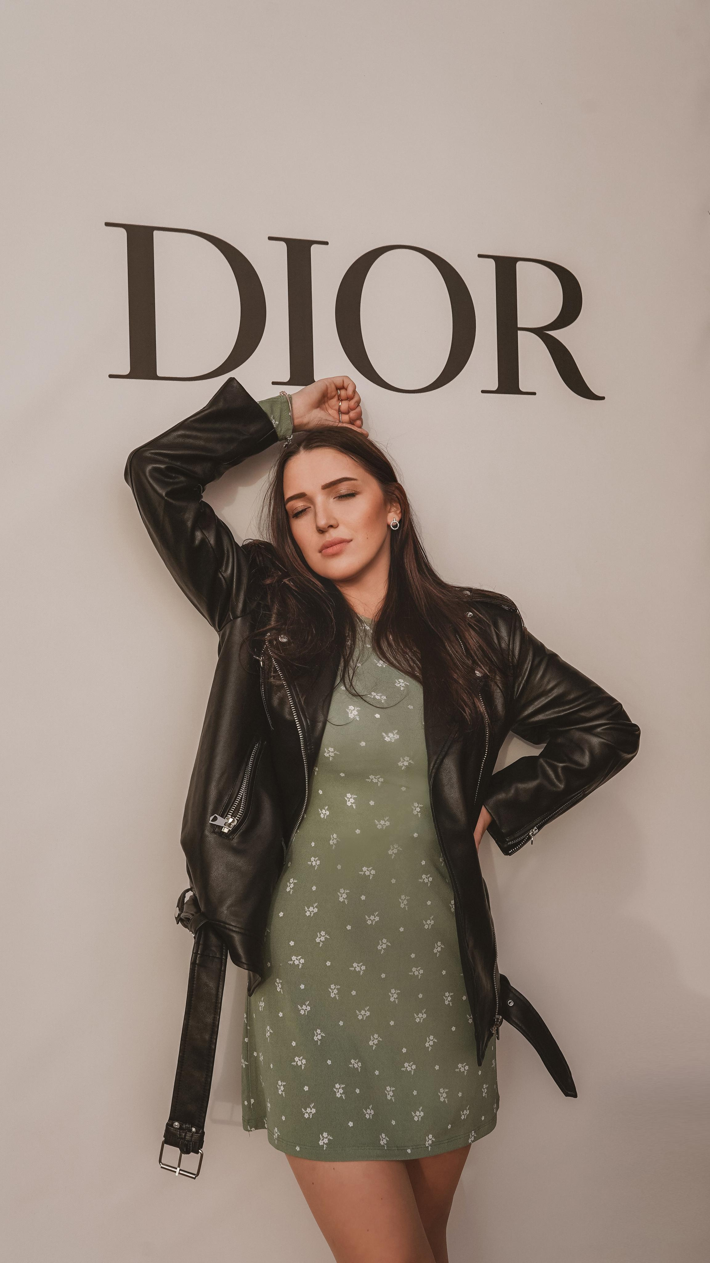 Морской порт. Милана Довгаль - семейный фотограф и видеограф  в Адлере и Сочи