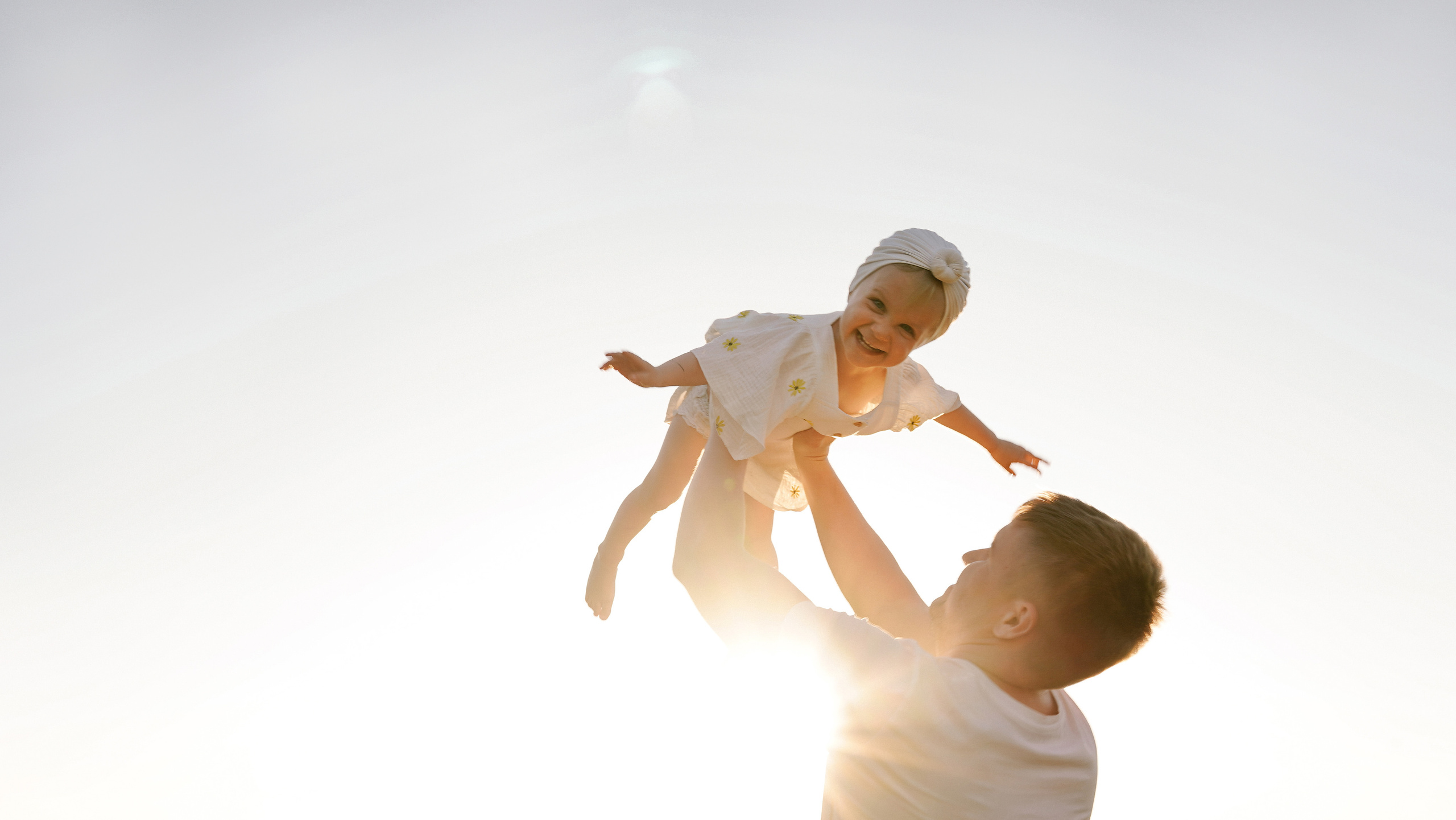 Чайные плантации. Милана Довгаль - семейный фотограф и видеограф  в Адлере и Сочи