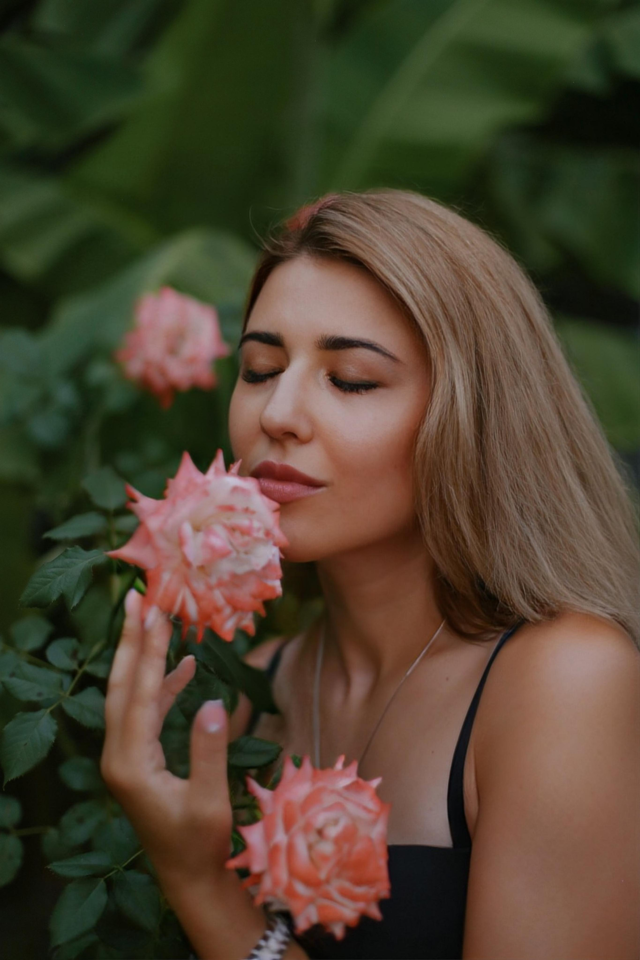 Ферма «Экзархо». Милана Довгаль - семейный фотограф и видеограф  в Адлере и Сочи