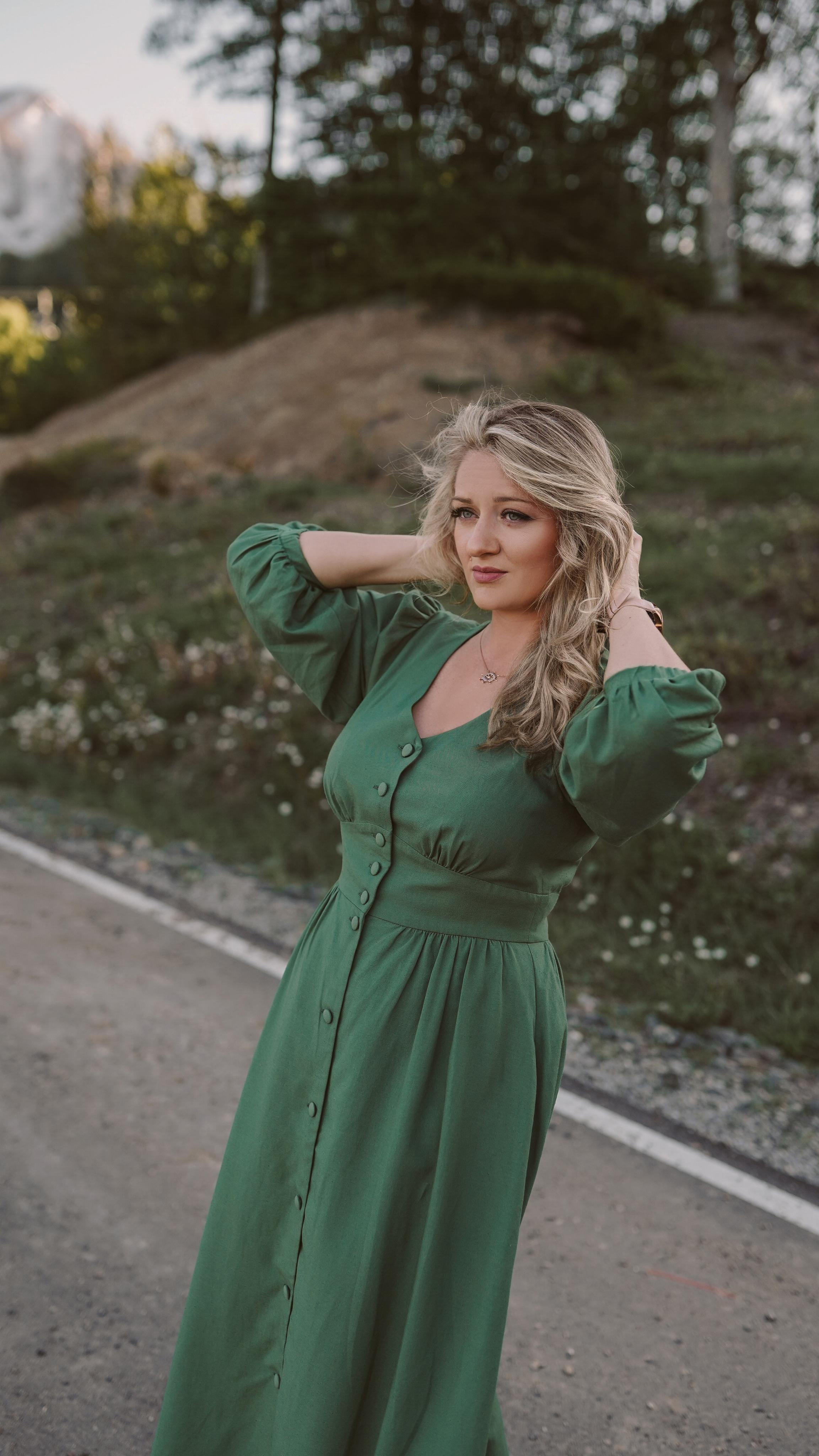 Горная Олимпийская Деревня. Милана Довгаль - семейный фотограф и видеограф  в Адлере и Сочи