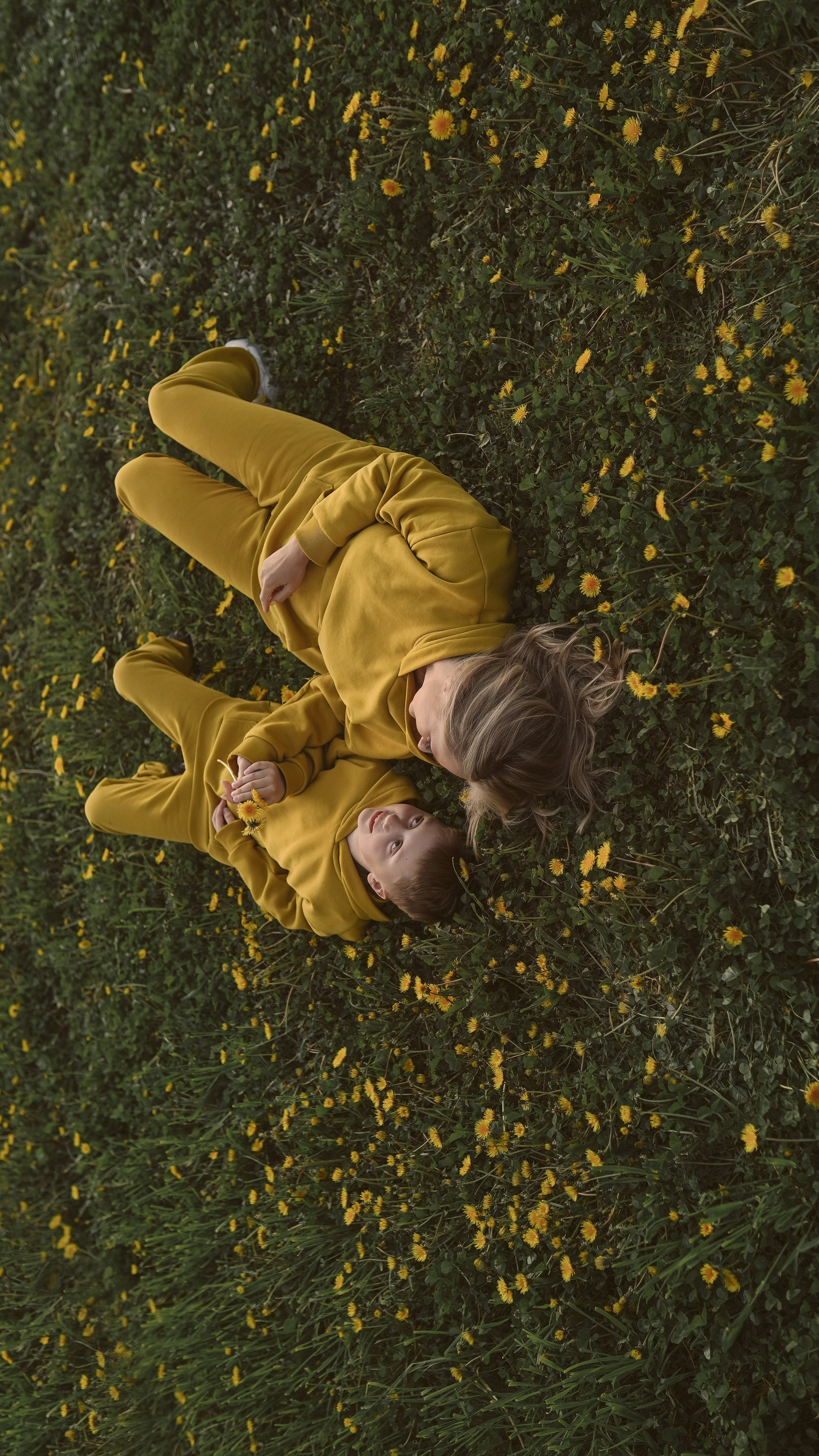 Горная Олимпийская Деревня. Милана Довгаль - семейный фотограф и видеограф  в Адлере и Сочи