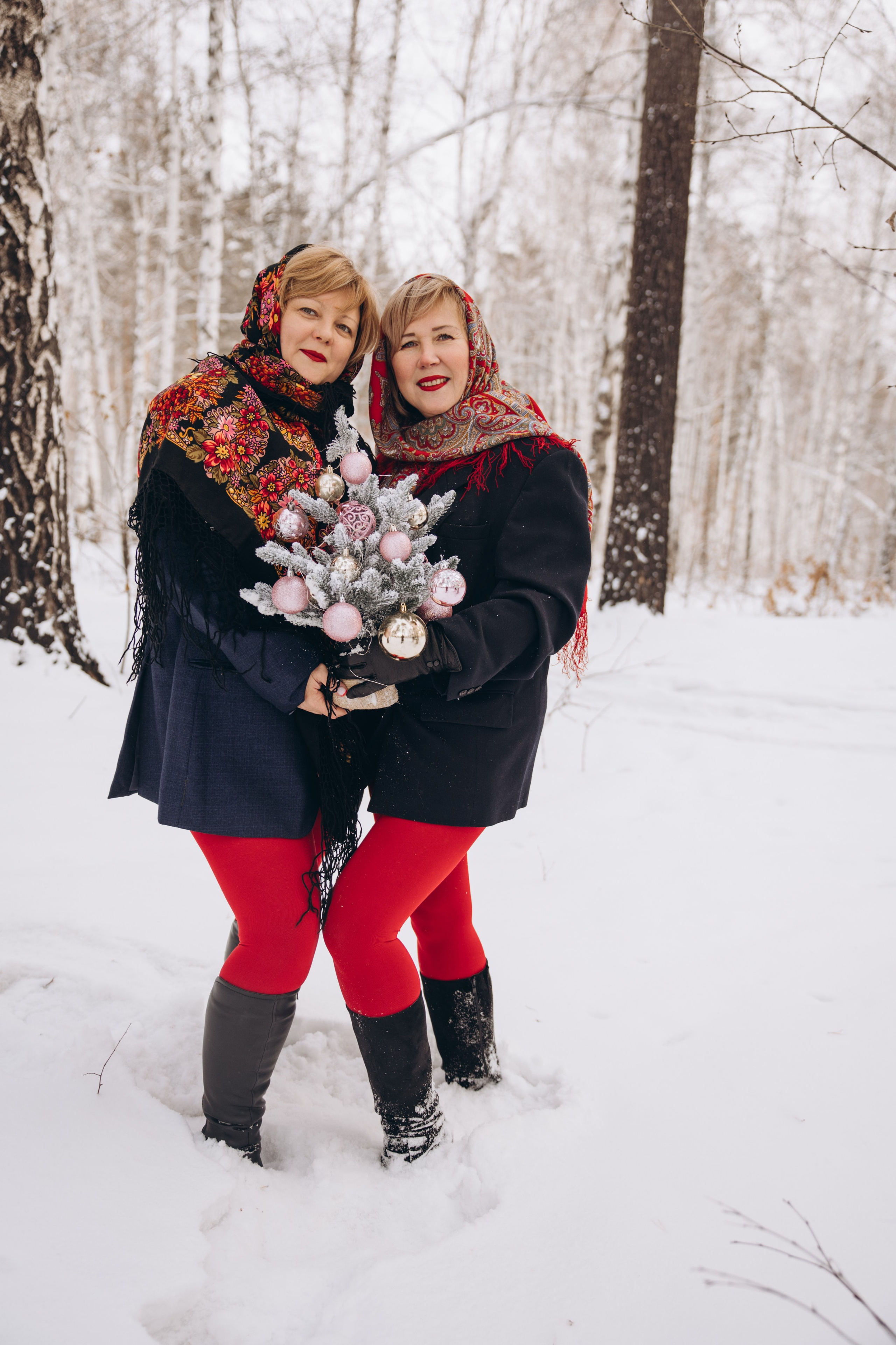 Russian girl. Свадебный, семейный фотограф в Иркутске Светлана Макаричева
