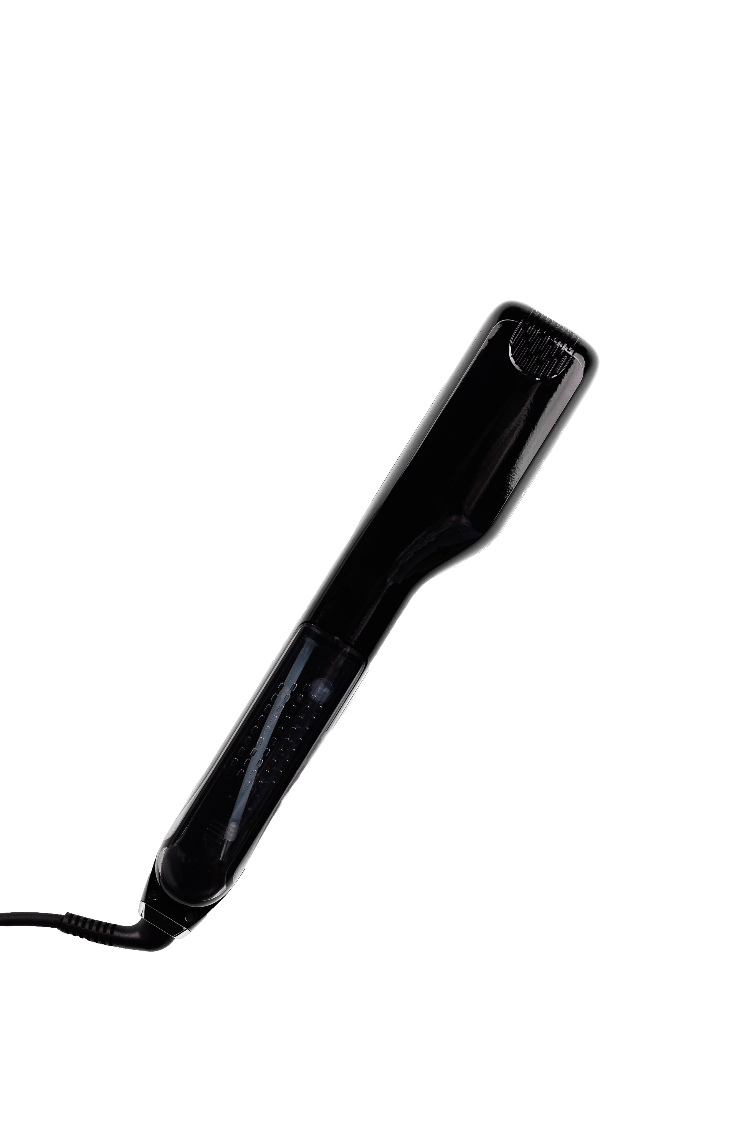 Предметка каталог на белом фоне