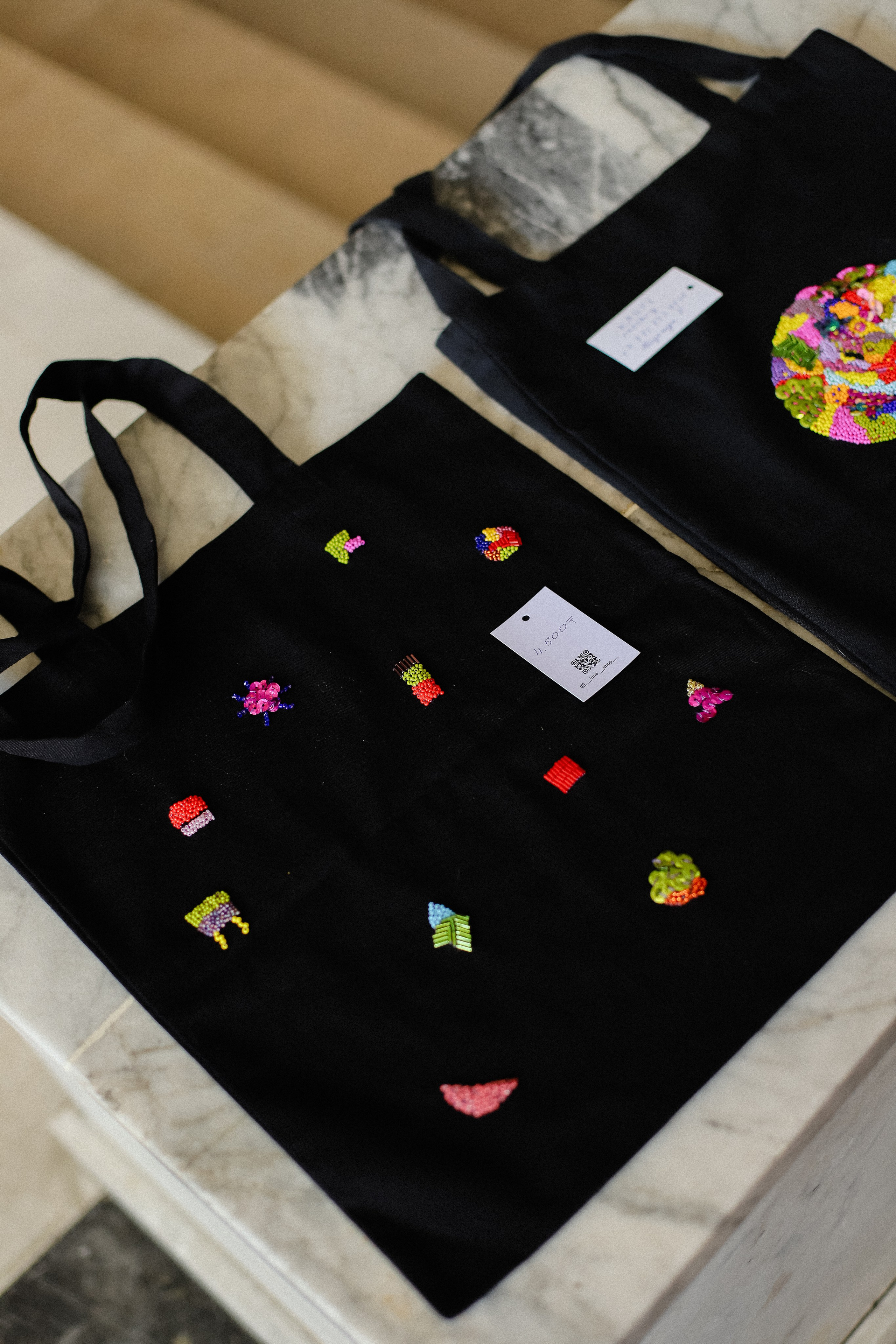 PopUp Leto. Фотограф в Алматы и Москве Даша Пушкина