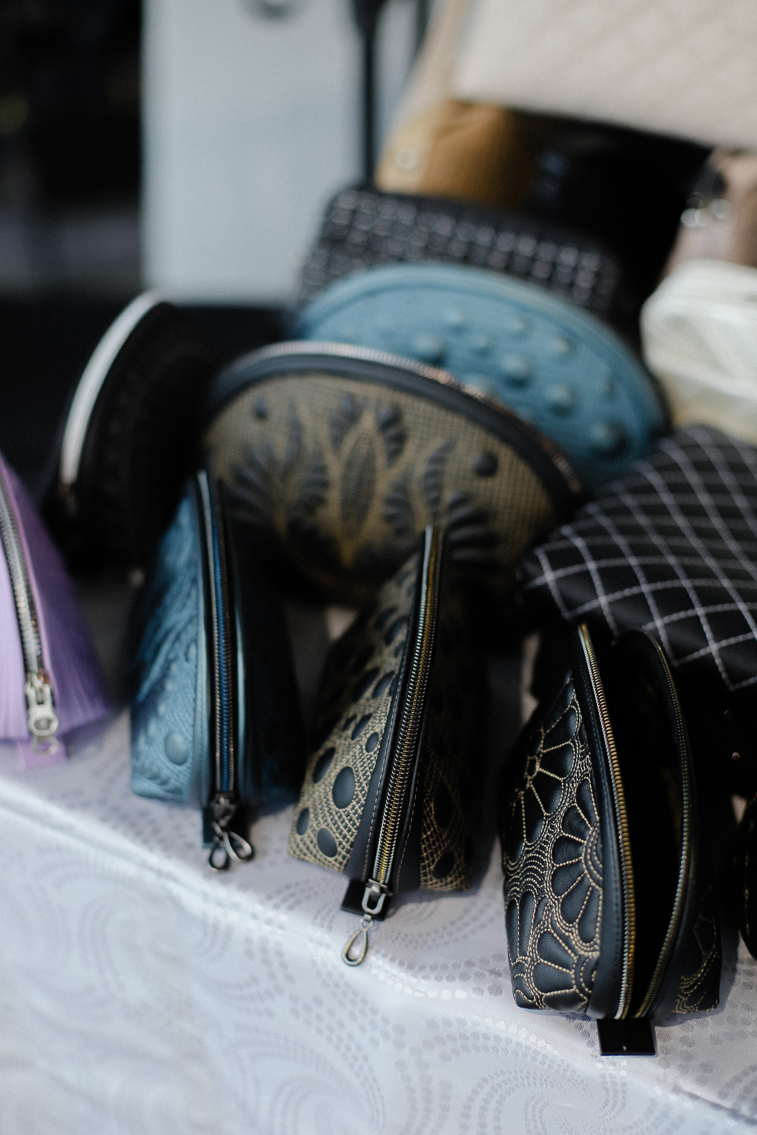 3.03 Almaty Pop Up Store. Фотограф в Алматы и Москве Даша Пушкина