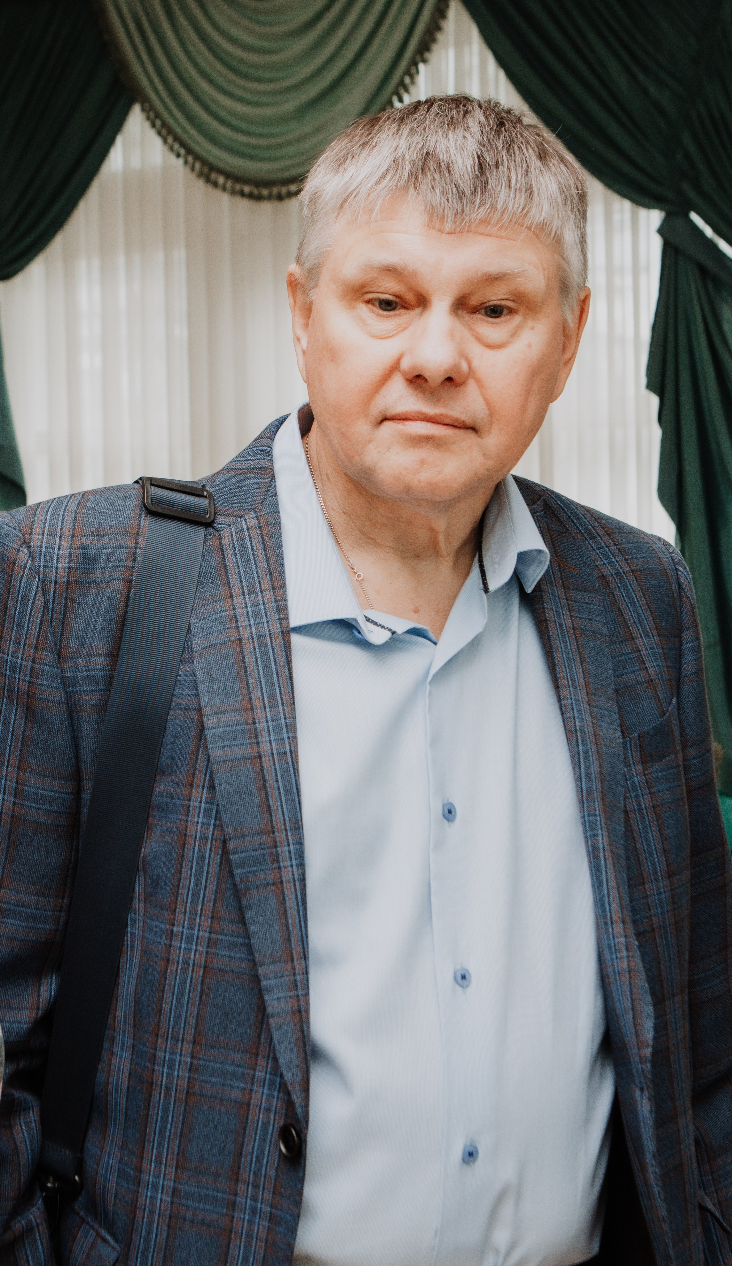 F a m i l y. ProFoto