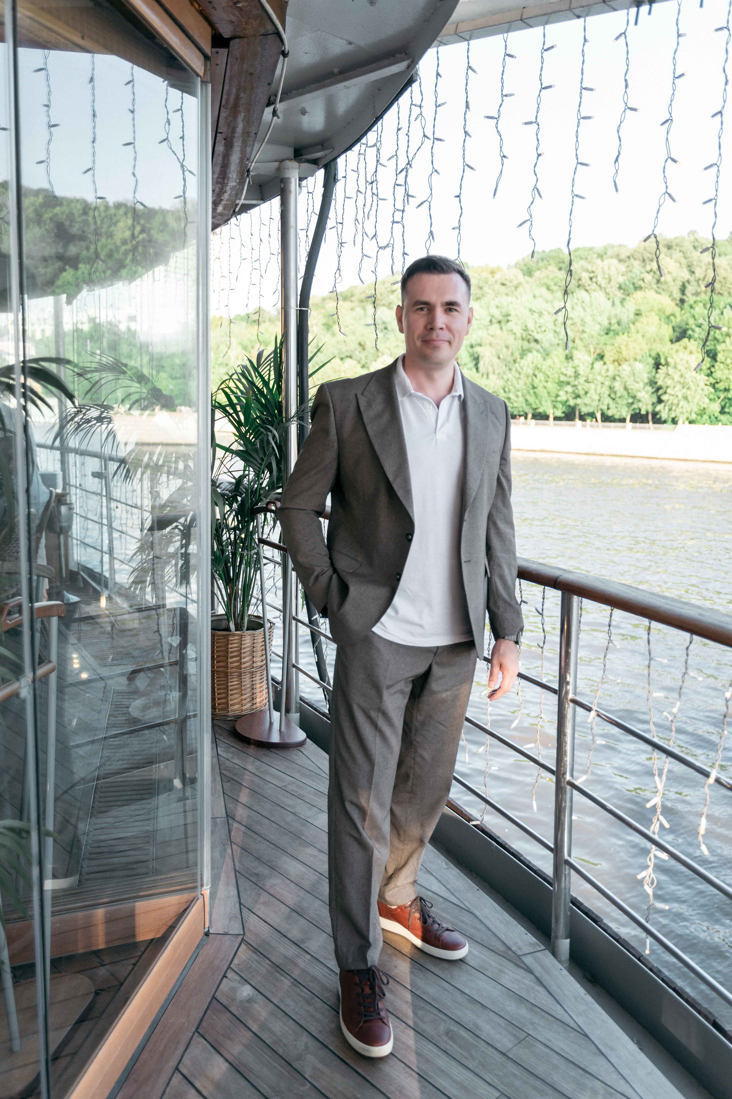 Ива мастерс | корпоратив в Чайке. Фотограф и видеограф в Москве и Абу Даби Мария Кулагина