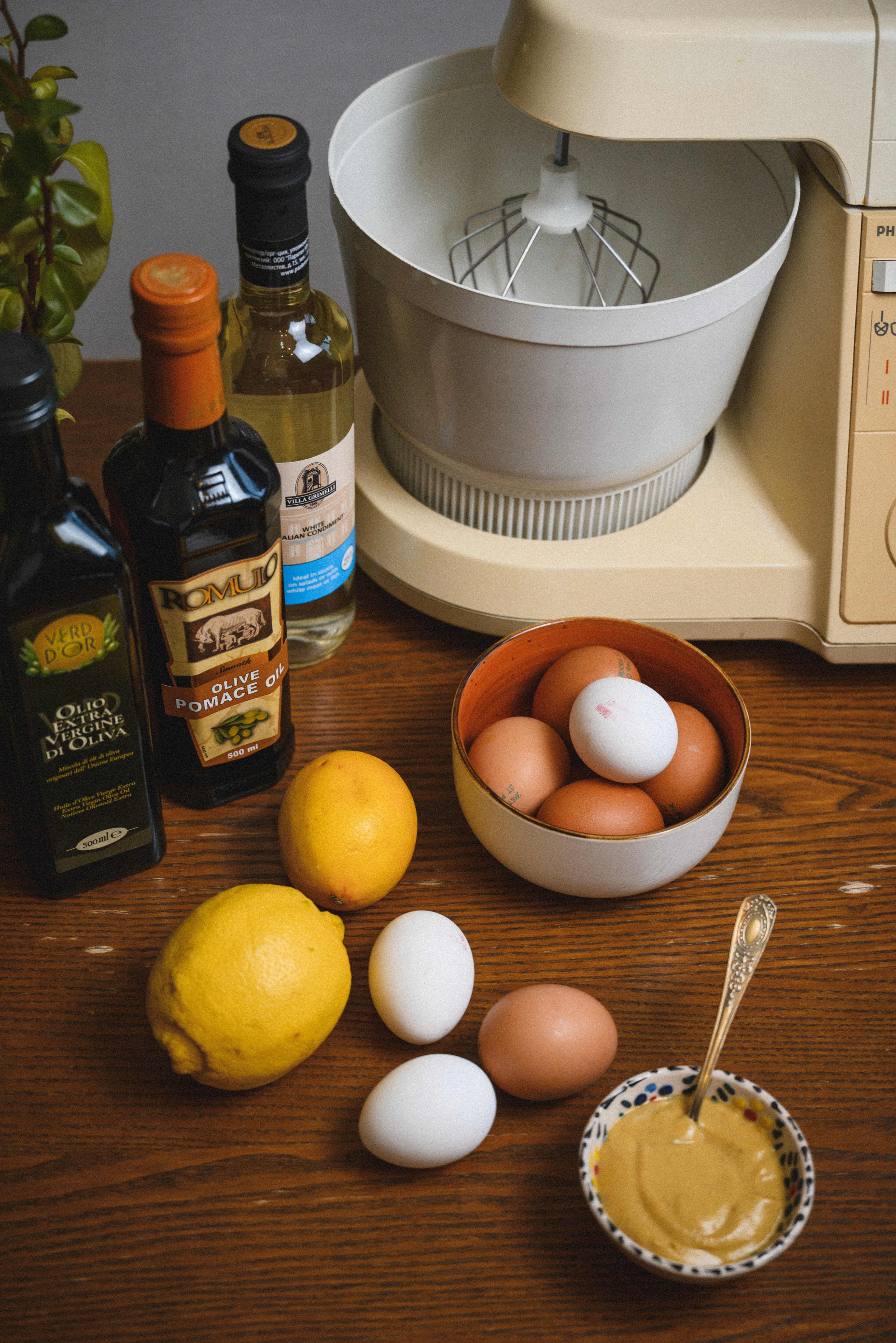 Оливье. Фотограф в Санкт-Петербурге Анна Гончар