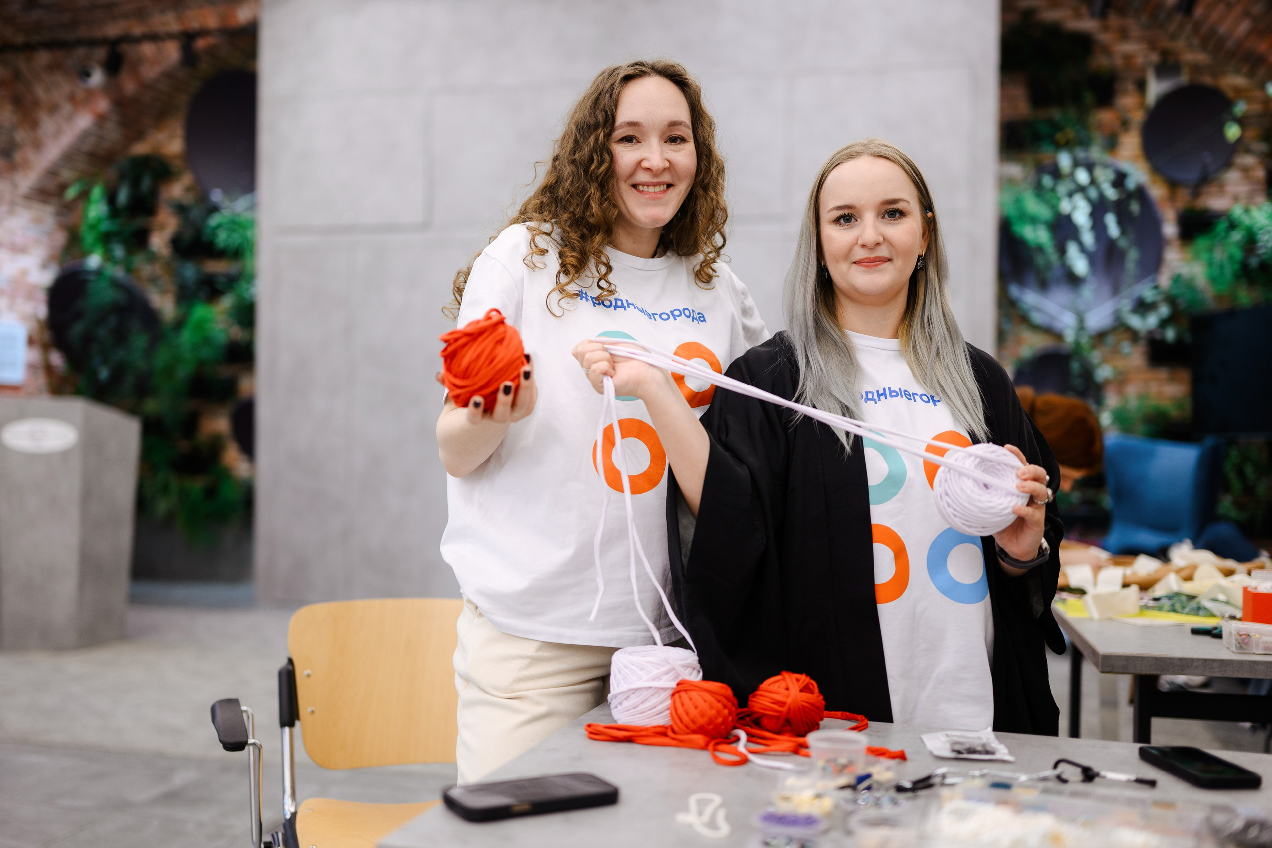 Репортаж. Асхат Бардынов