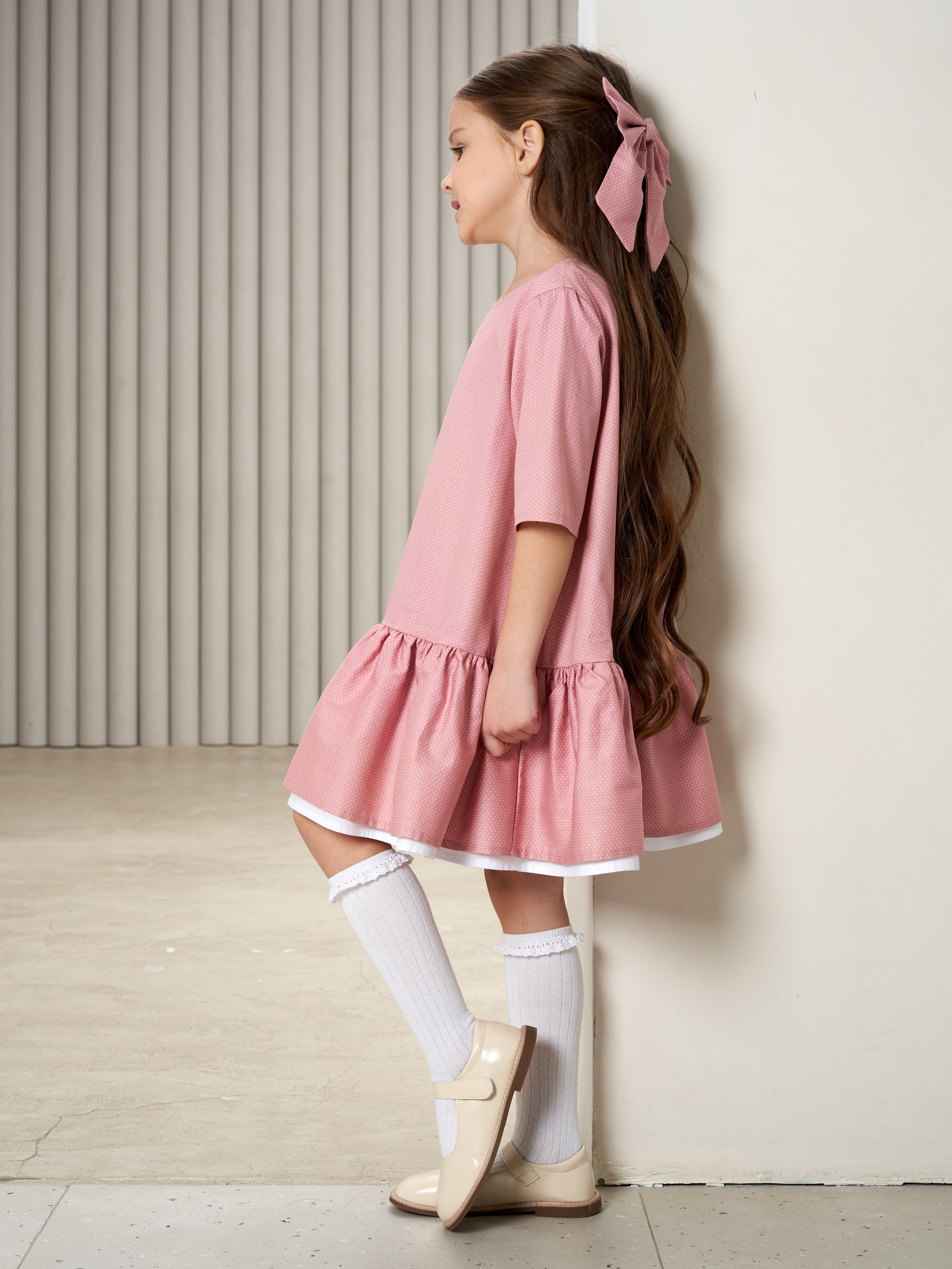 Mayka. Коммерческий фотограф Соколовская Анастасия