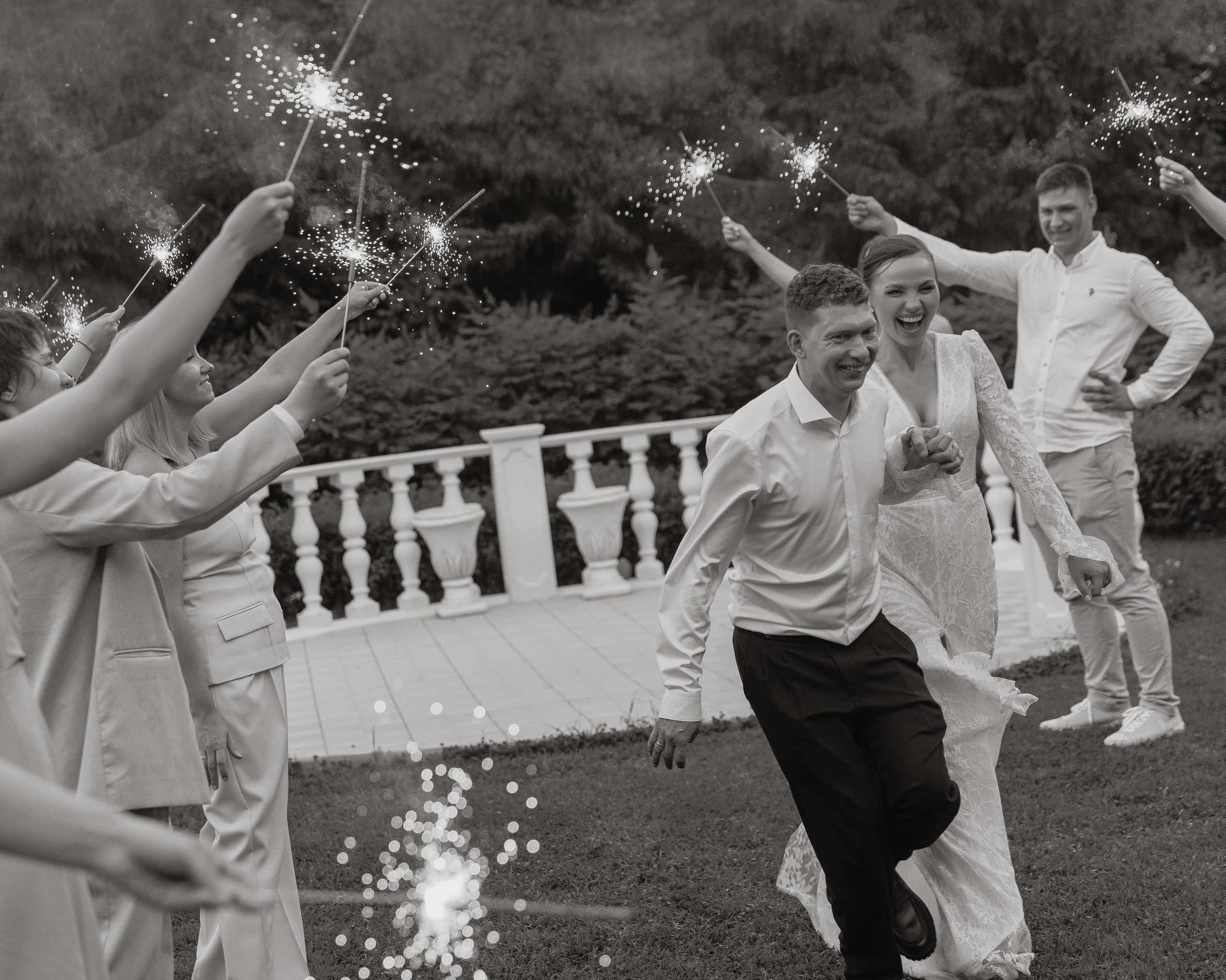 WEDDING J&V. Свадебный фотограф Дмитрий Краснов. Санкт-Петербург