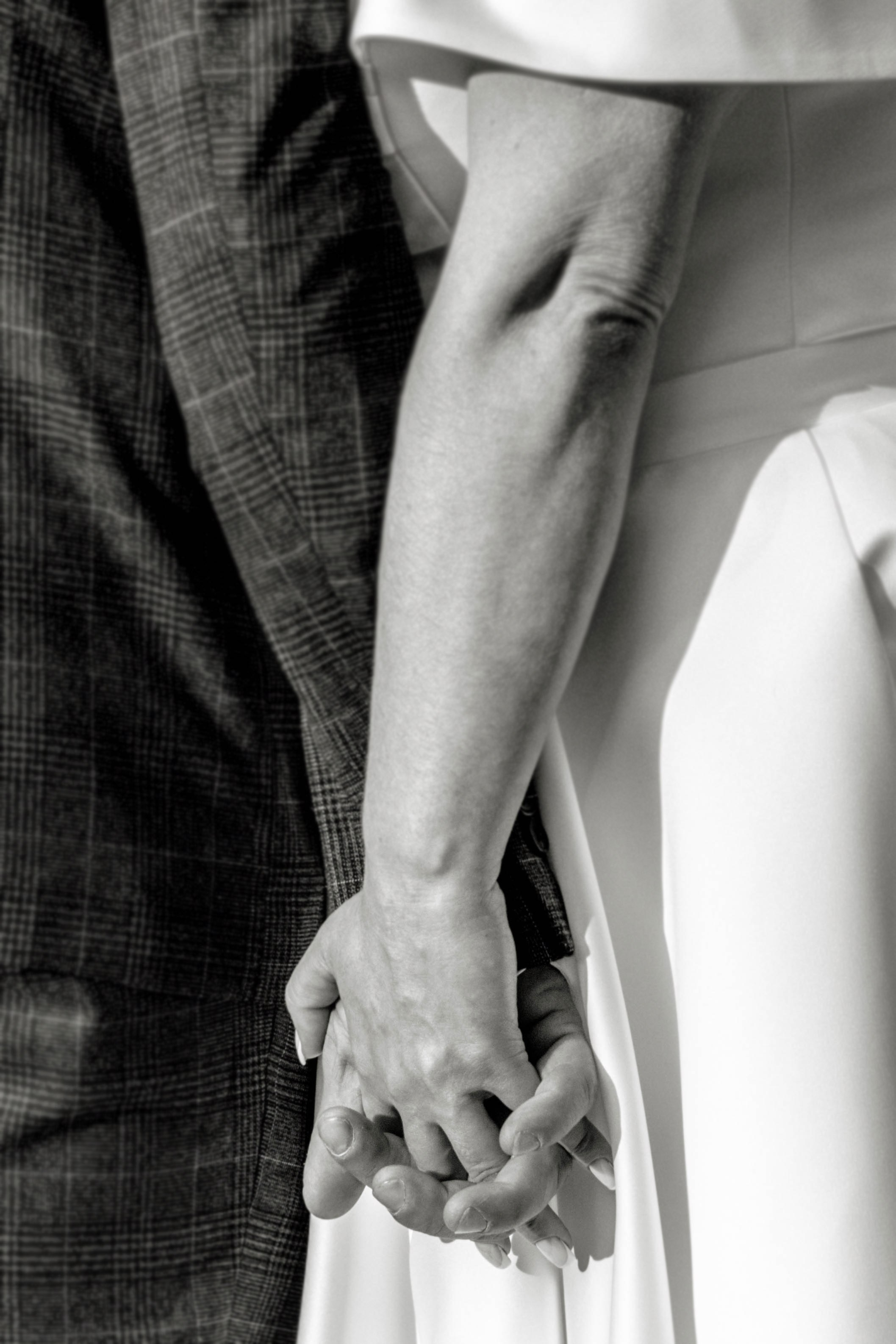 Наталья + Максим