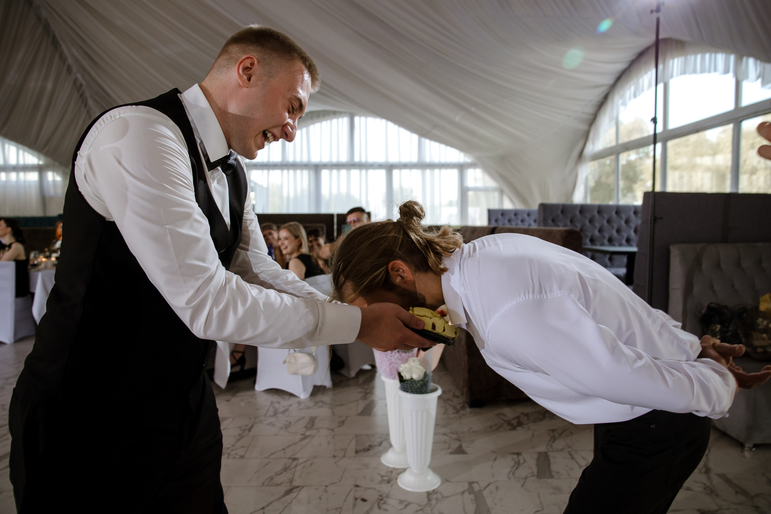 N&A. Свадебный и семейный фотограф в Самаре и Тольятти | Елена Топанцева