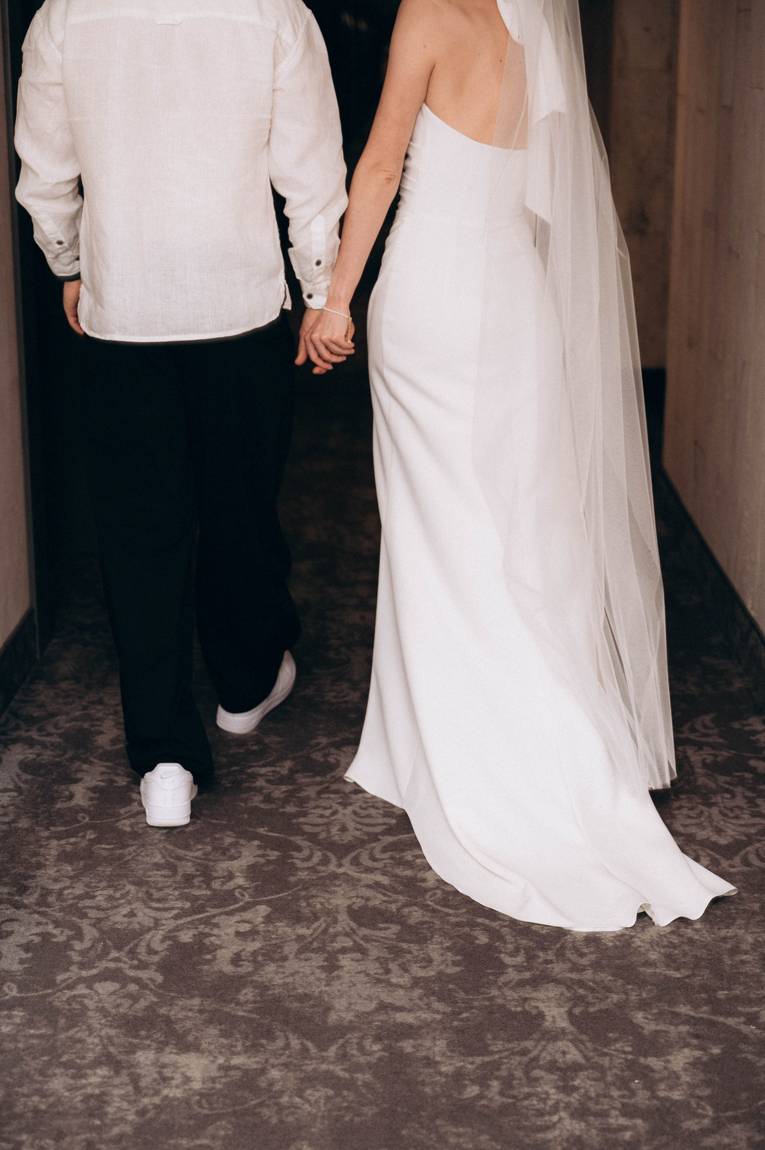 Настя & Игорь 25. Фотограф Москва — Мытищи — Владимир