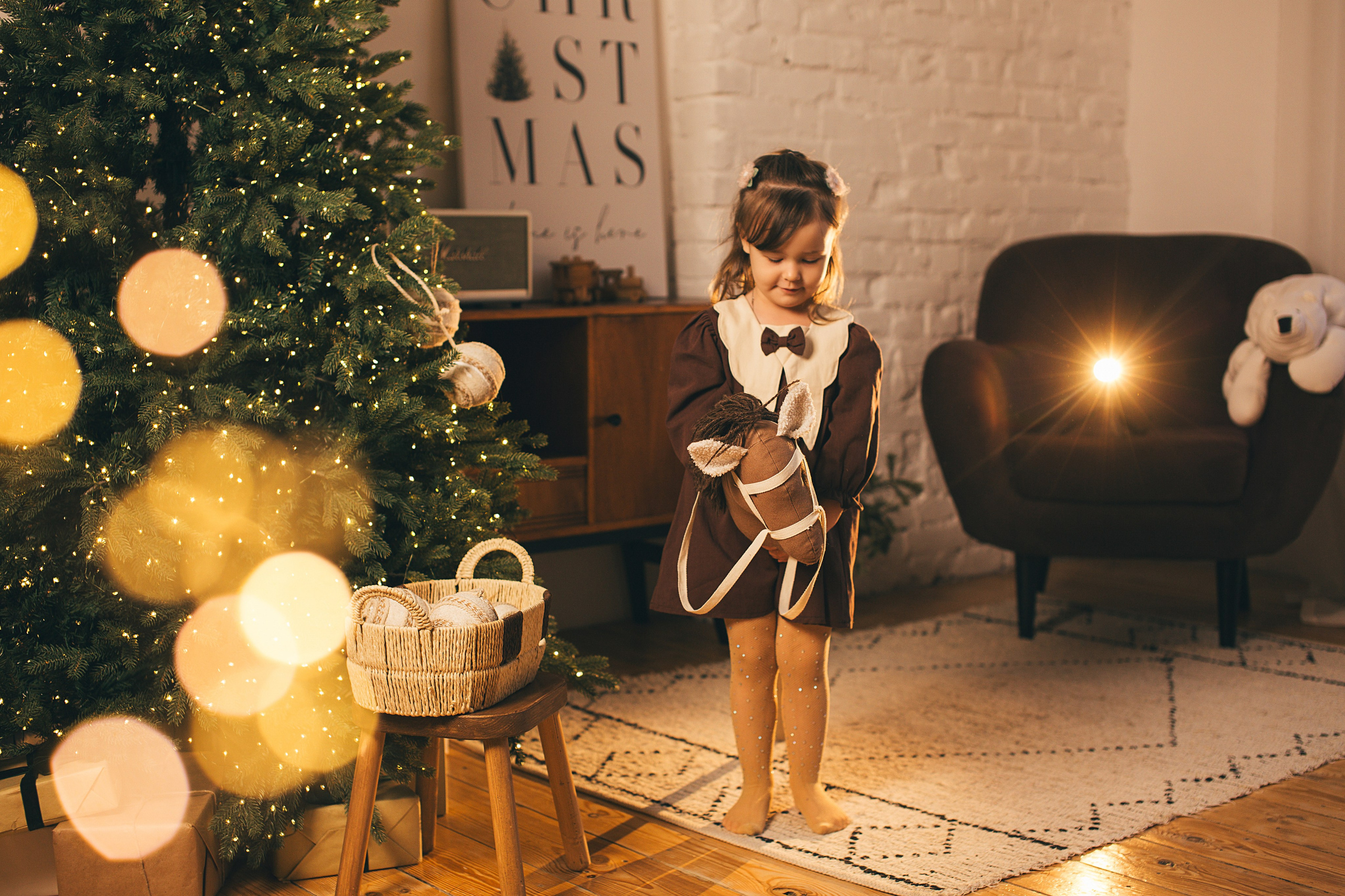 Семья. Свадебный и семейный фотограф/видеограф в Краснодаре Наталья Осинская