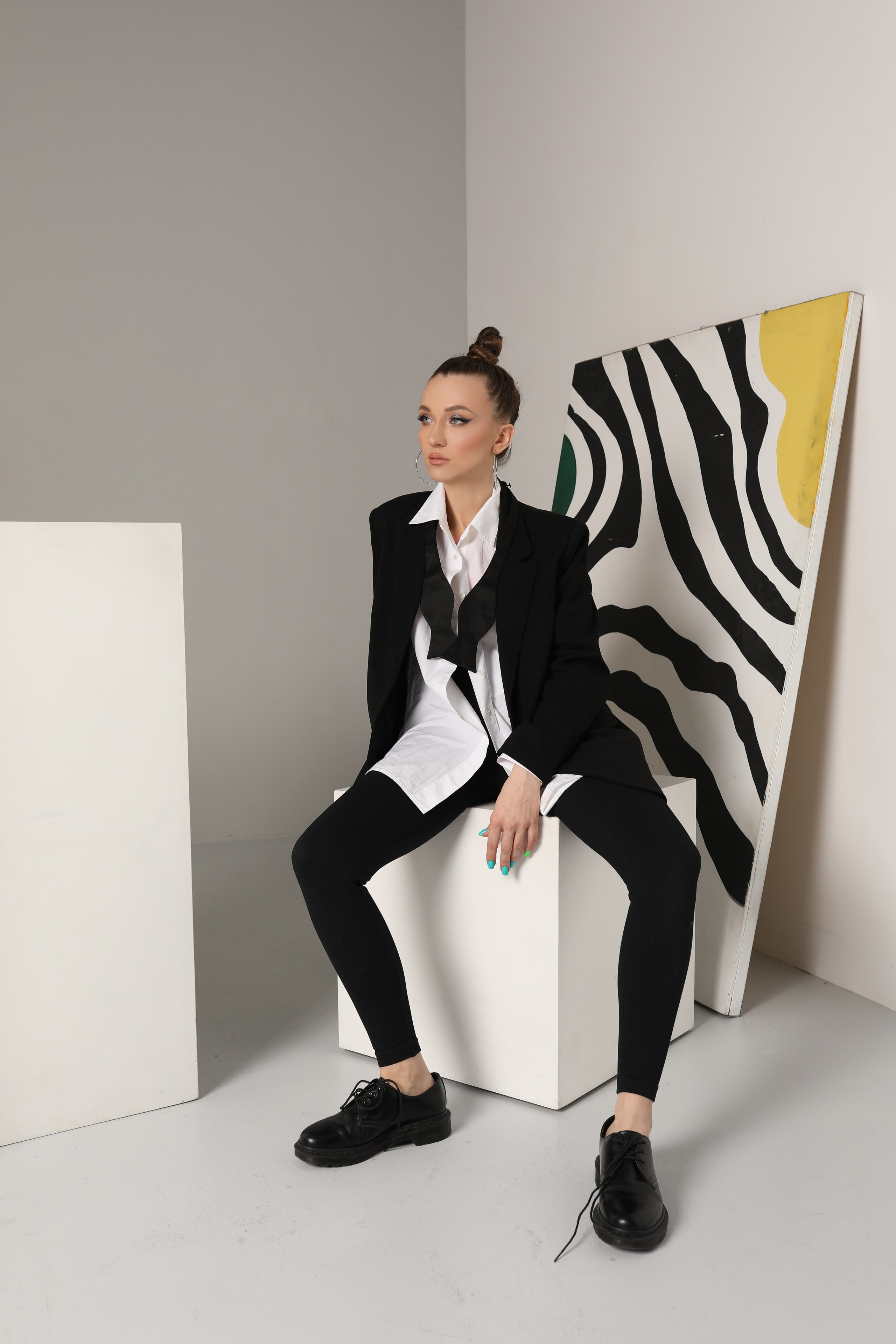 Вика. Лена Колягина Фотограф по любви