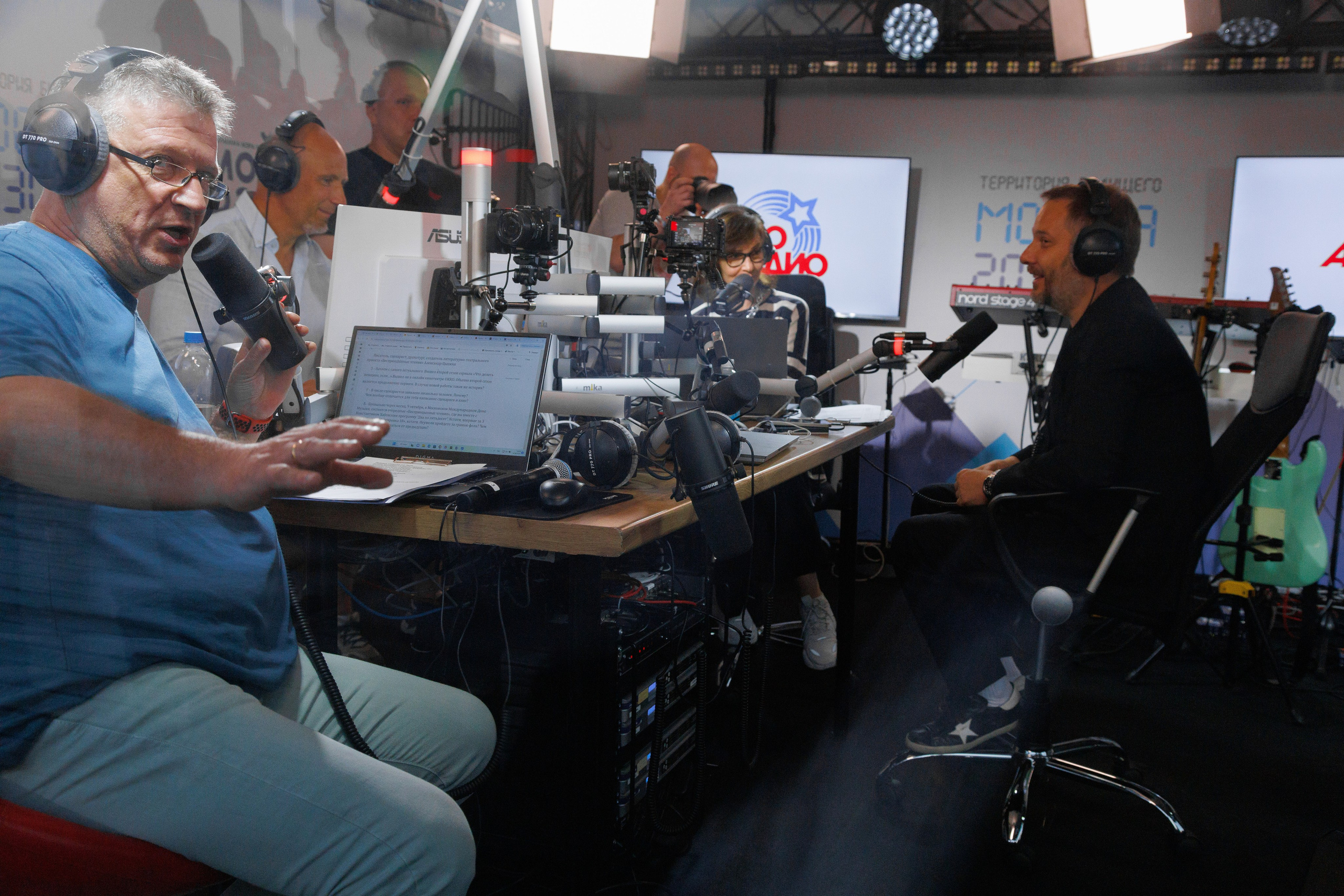 ФАН-ВСТРЕЧА КОНЦЕРТ ДМИТРИЯ КОЛДУНА. Анастасия, Фотограф женского портрета и беременности в стиле vogue