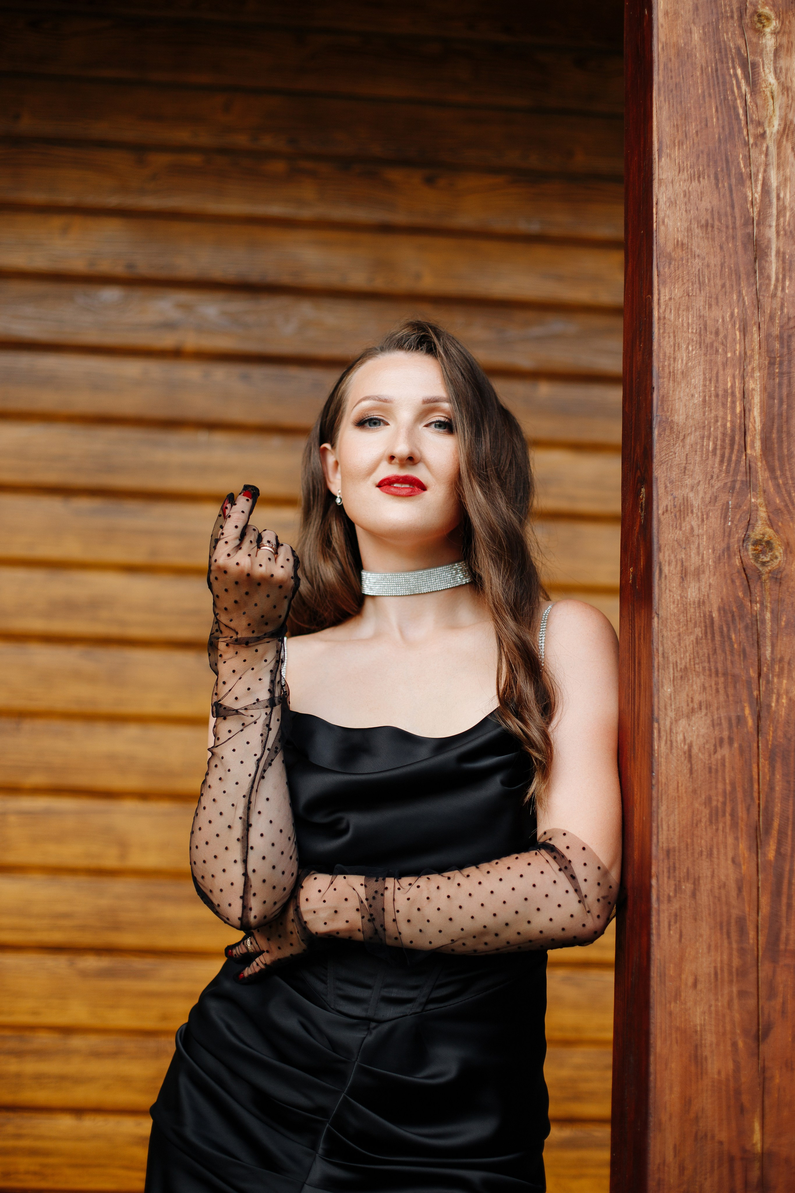 Светлана. Свадебный и семейный фотограф в городе Воронеж. Ирина Боловина