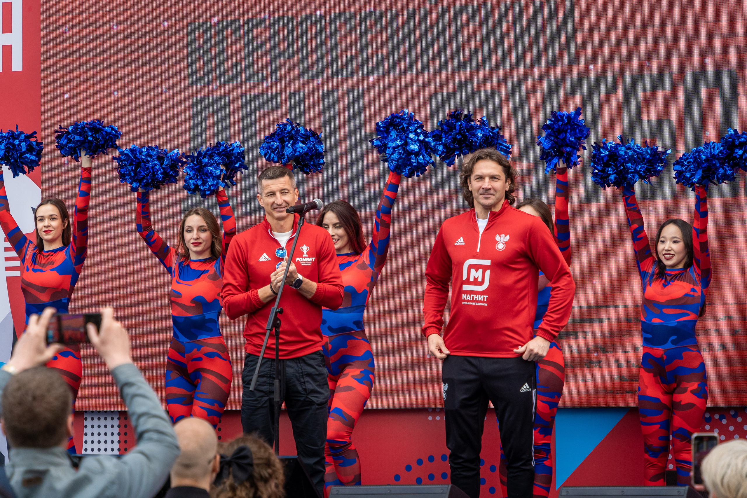 Яндекс.Еда. Лучшие курьеры в Москве. Репортажный и интерьерный фотограф Александра Солдатова