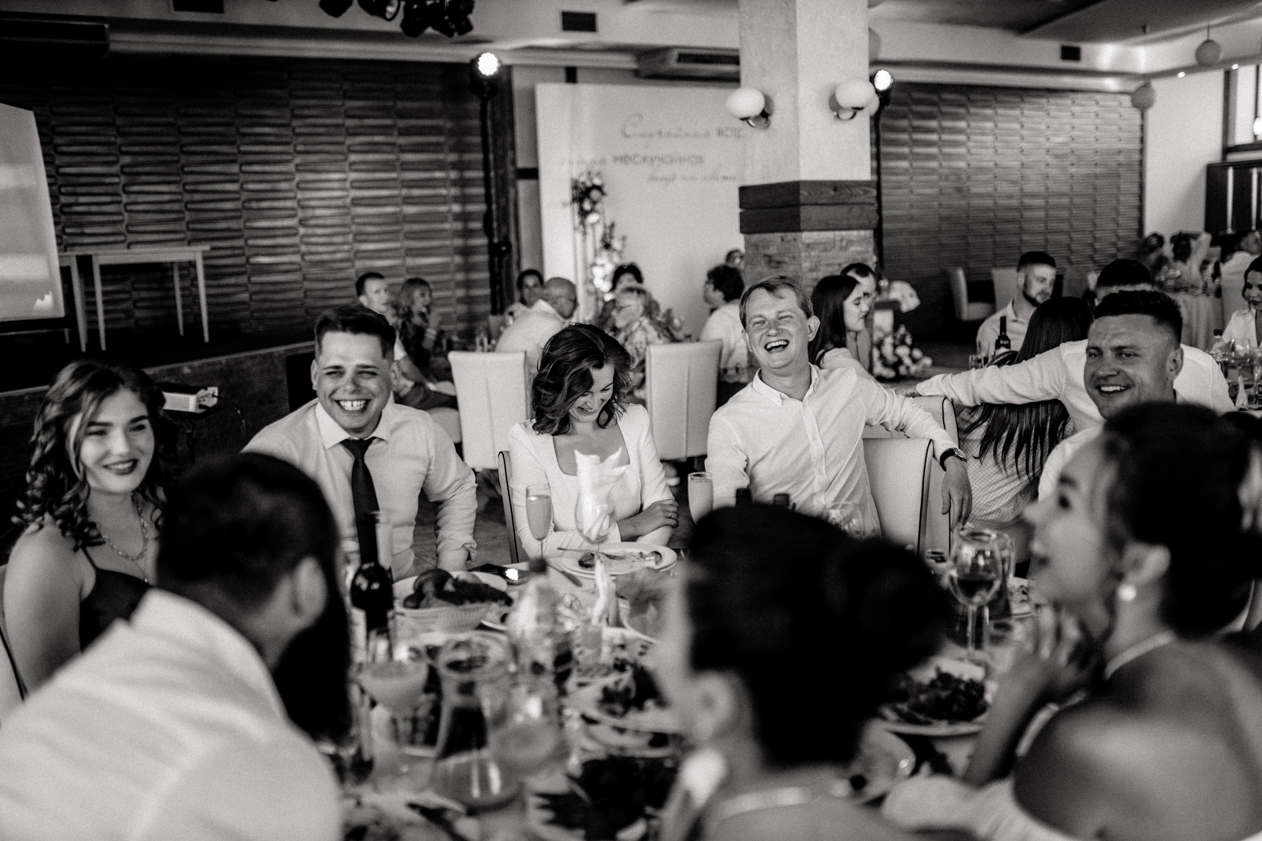 Сергей и Юлия. Фотограф в Саратове Александр Кухаренко. И не только в Саратове :)