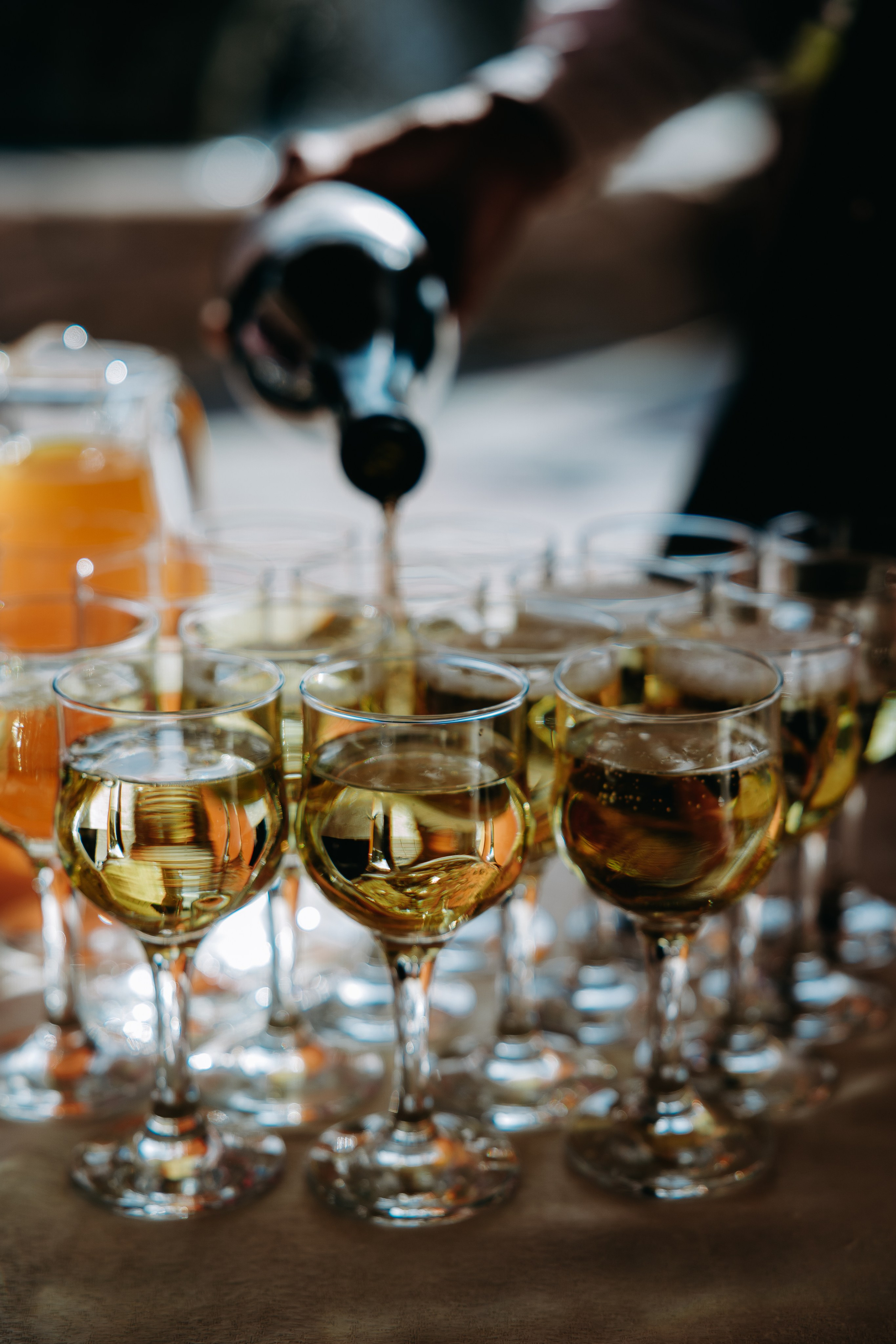 Выпускной — СВКИ. Фотограф в Саратове Александр Кухаренко. И не только в Саратове :)