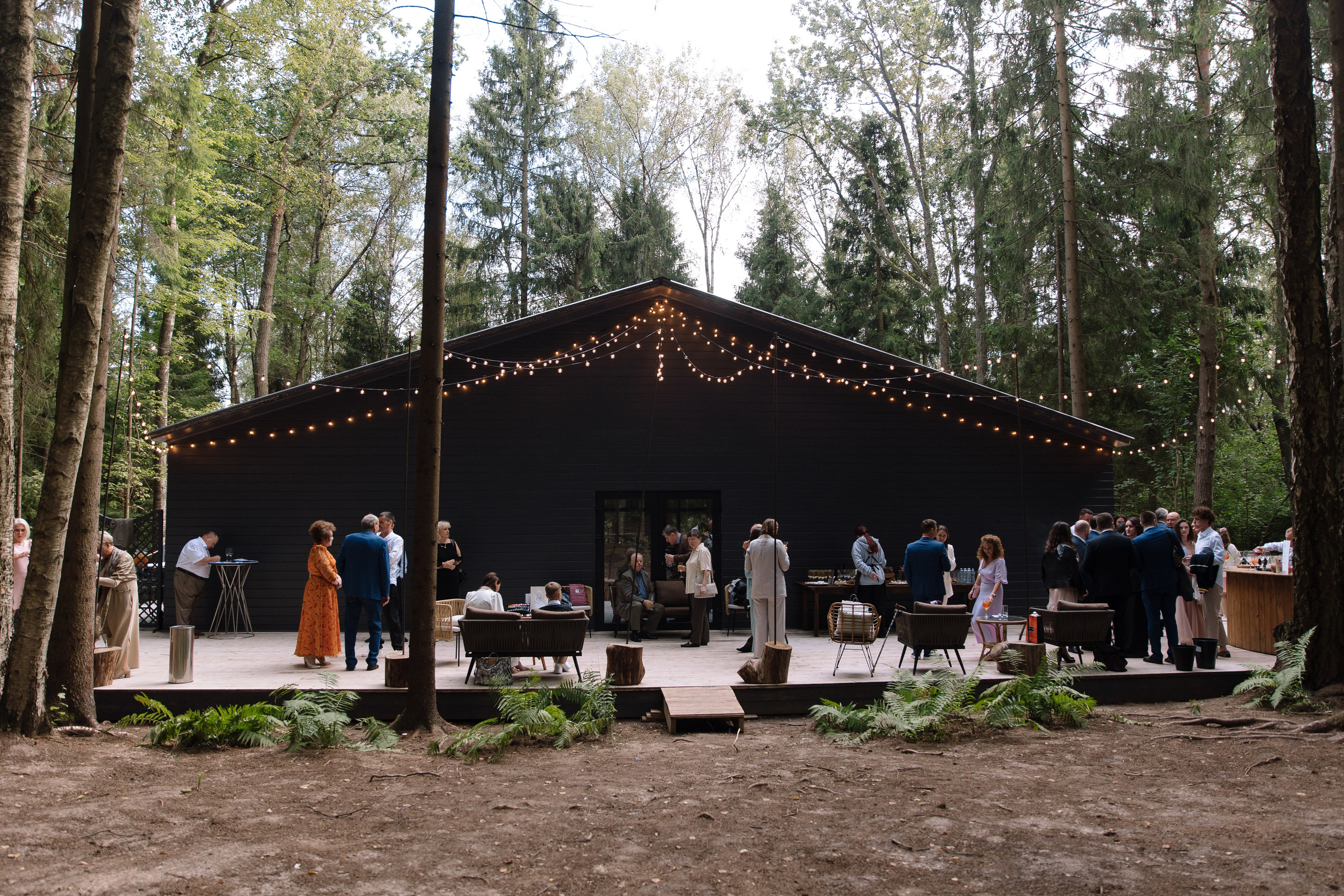 Anastasya/Anton. Свадебный фотограф Павел Князев