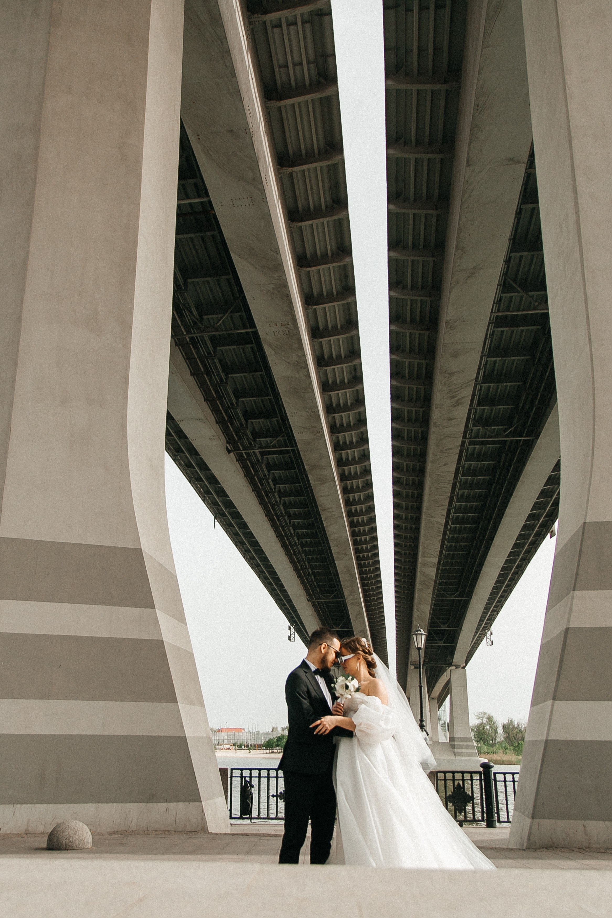 Катя+ Влад. Фото-Видеосъемка любых мероприятий Москва Ростов