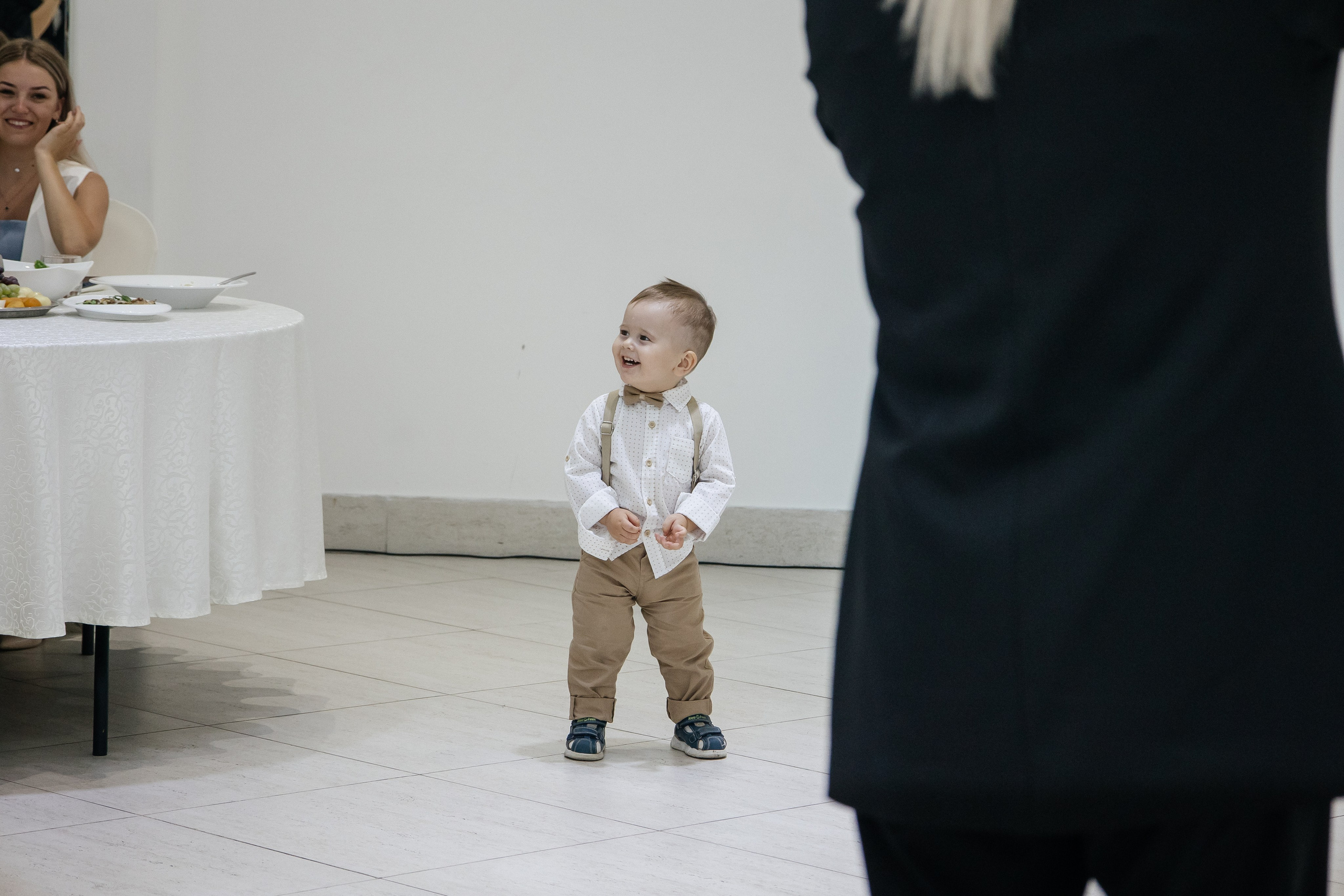 Полный свадебный день. Фотограф в Иркутске