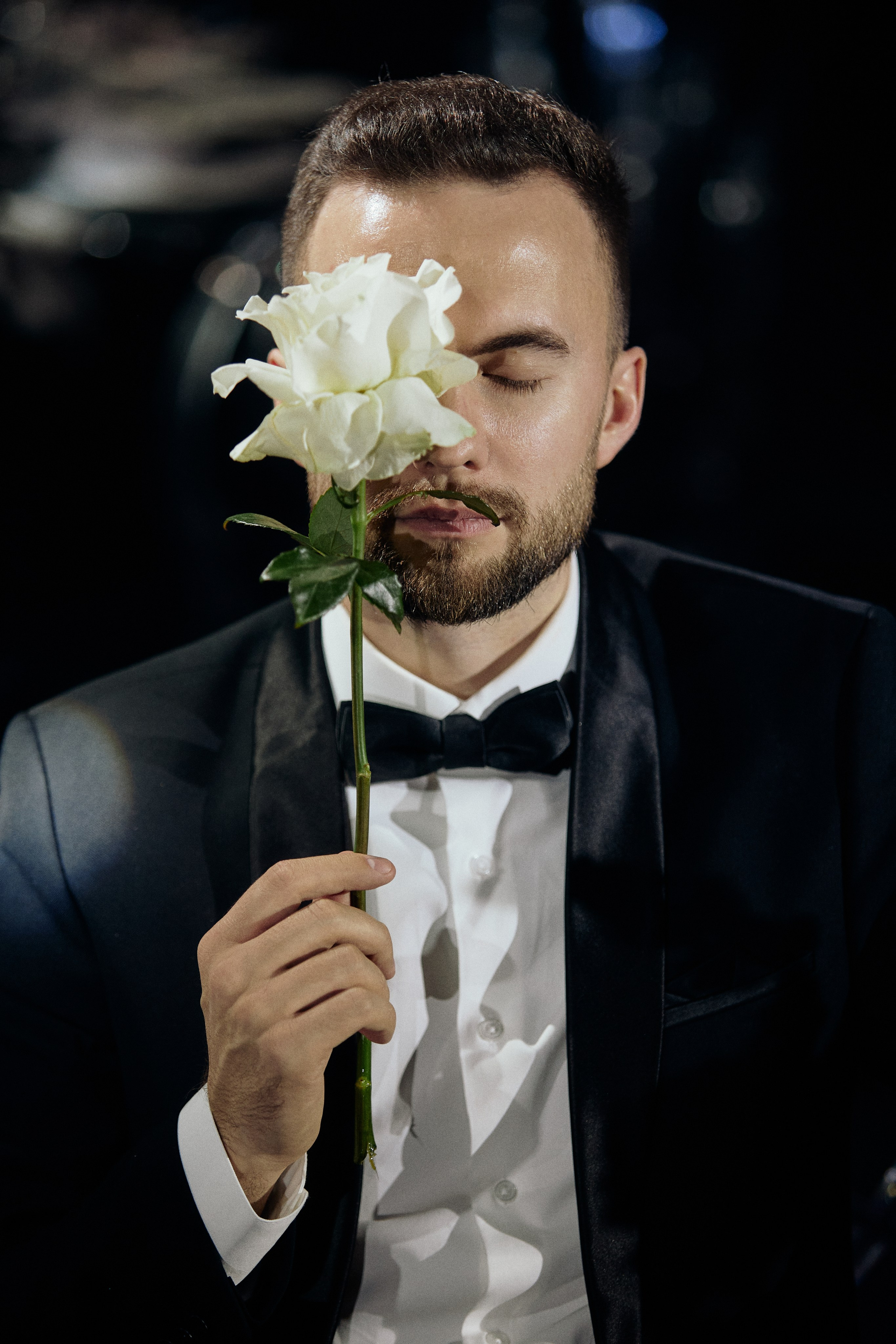 Свадебная фотосессия актера и певцы — Портфолио Дмитрия Мазуркевича. Дмитрий Мазуркевич: Профессиональный Репортажный Фотограф