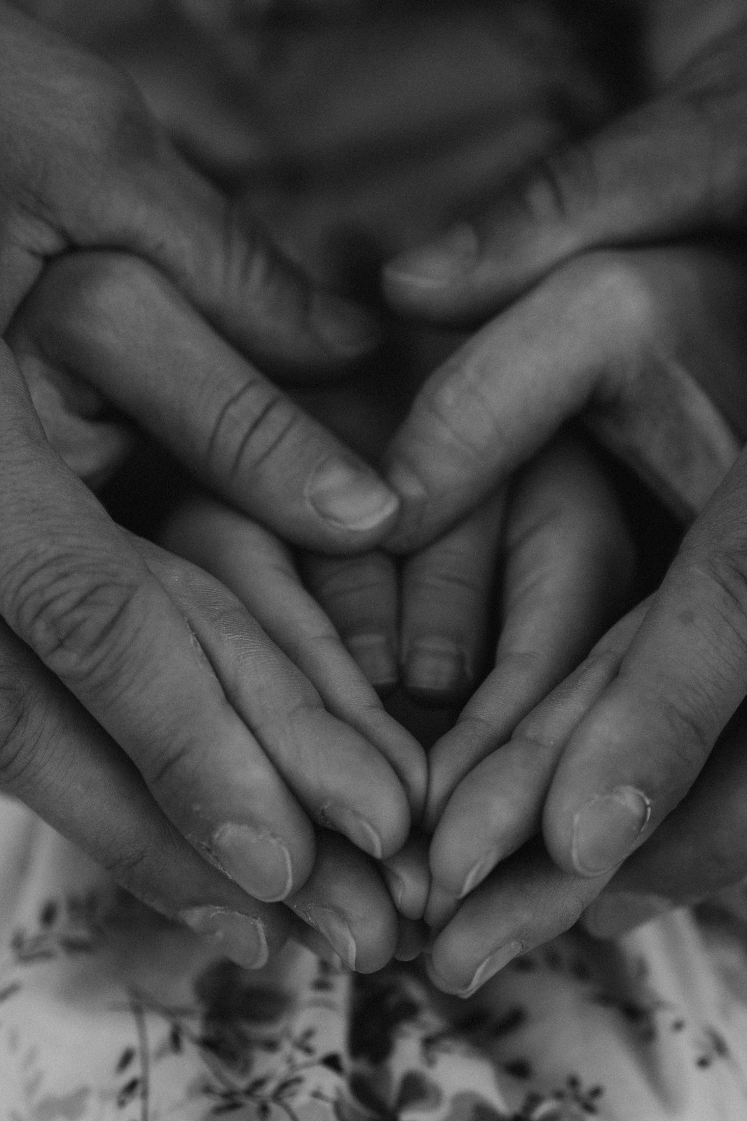Оля. Дмитриева Светлана женский и семейный фотограф Рига, Москва, Геленджик