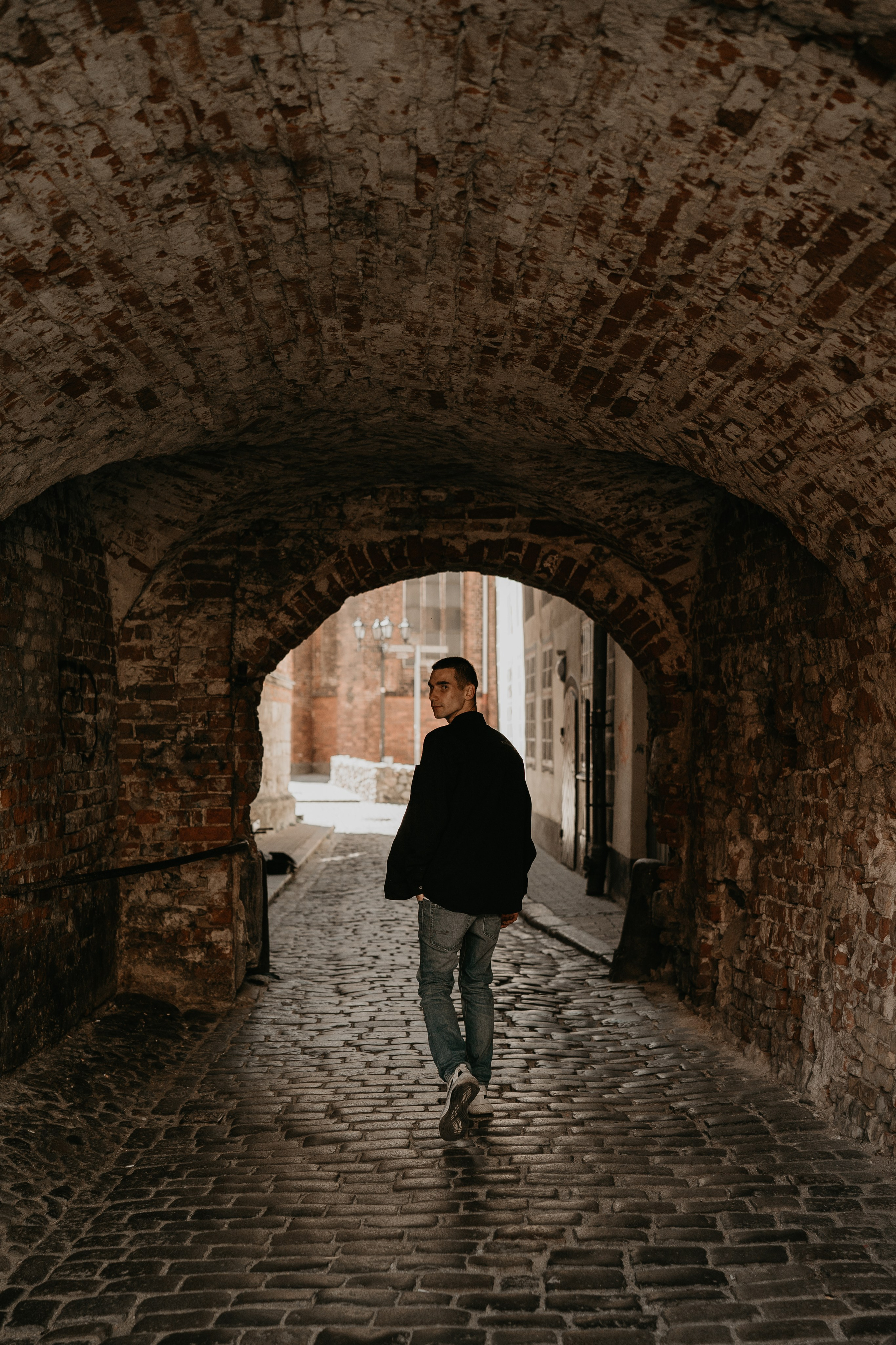 Артур. Дмитриева Светлана женский и семейный фотограф Рига, Москва, Геленджик