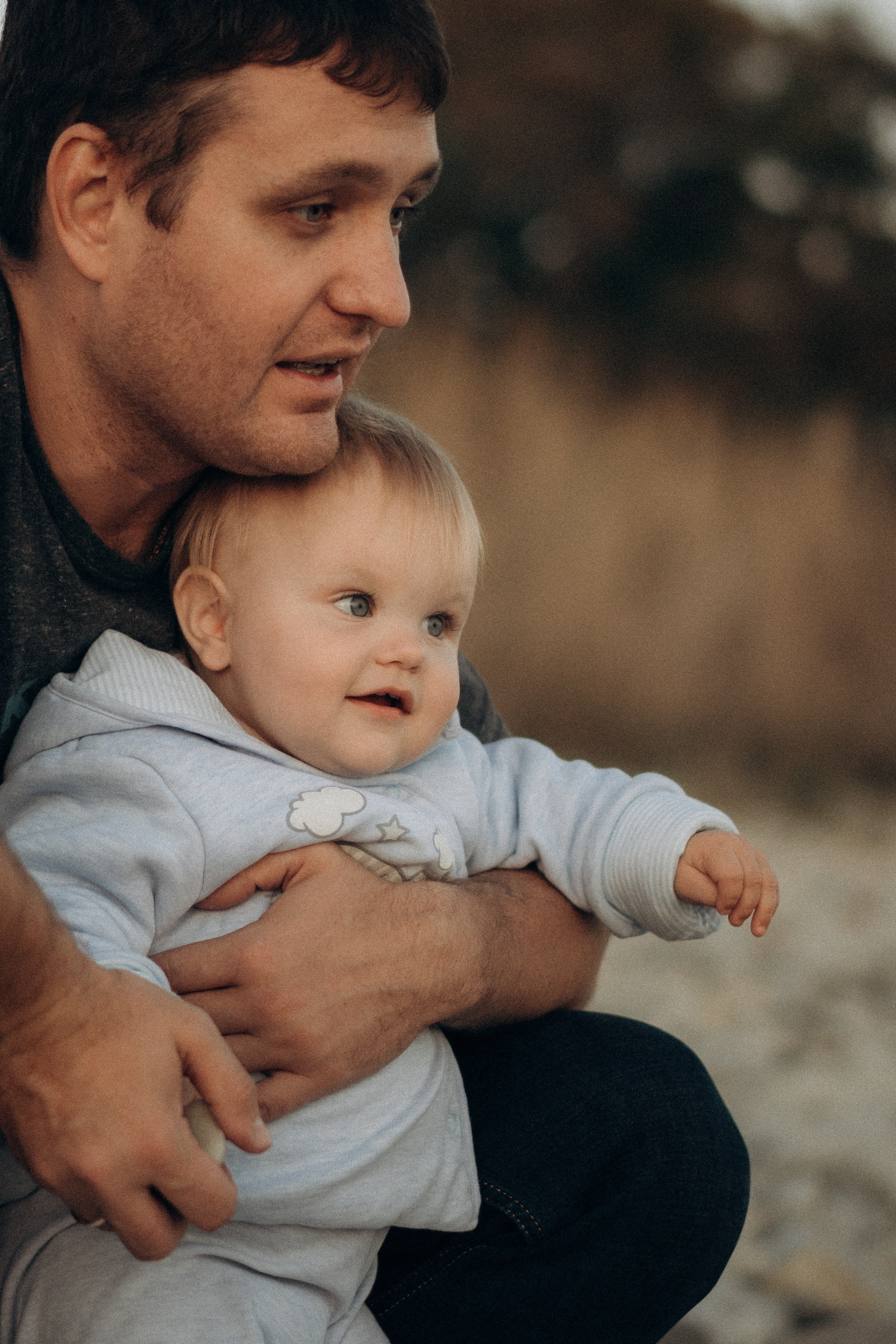 Настя. Дмитриева Светлана женский и семейный фотограф Рига, Москва, Геленджик