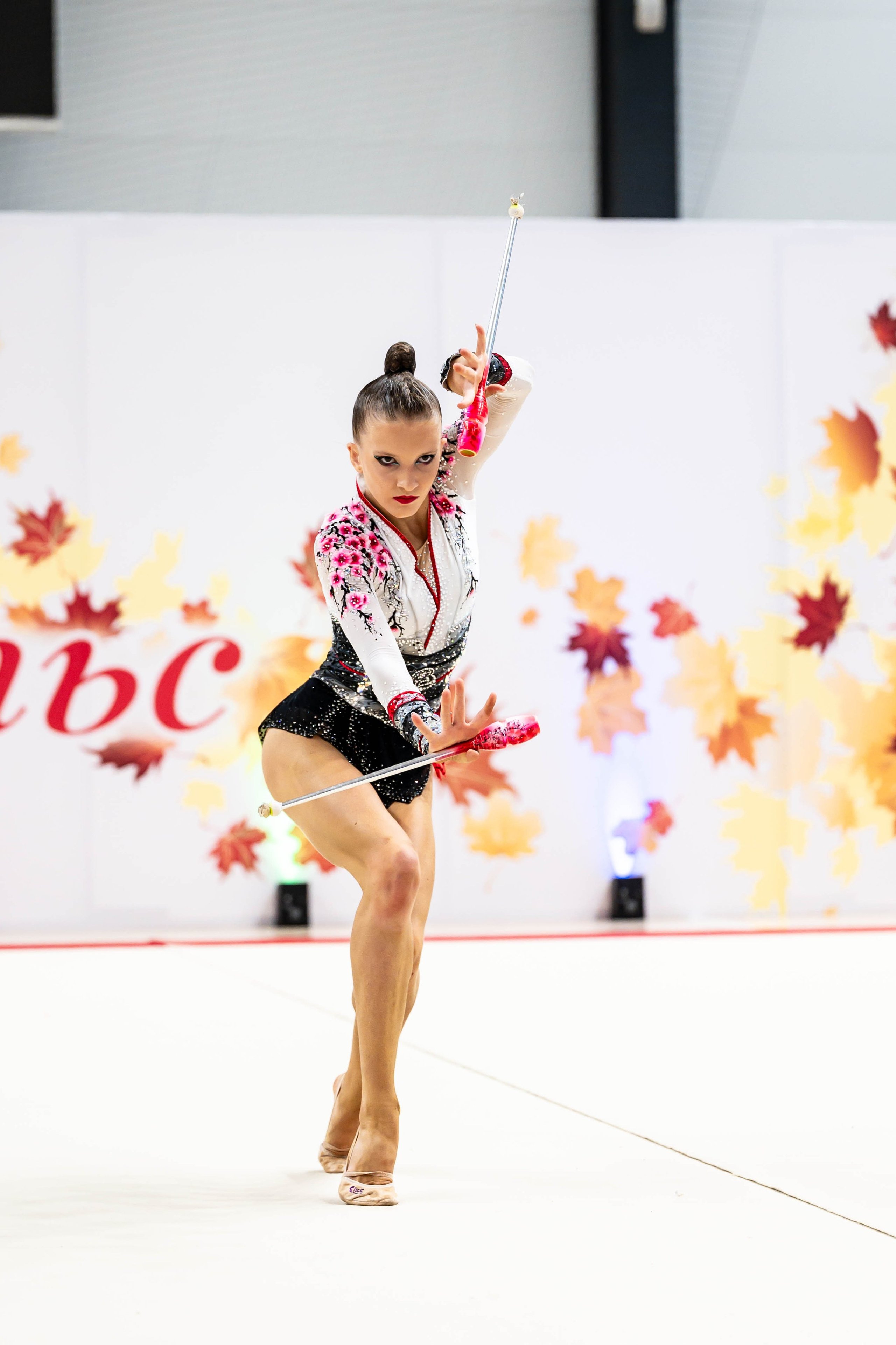 Турнир «Осенний вальс» СК Алина. Сентябрь, 2025. Спортивный фотограф в Туле и Тульской области. Файсханова Фото Спорт