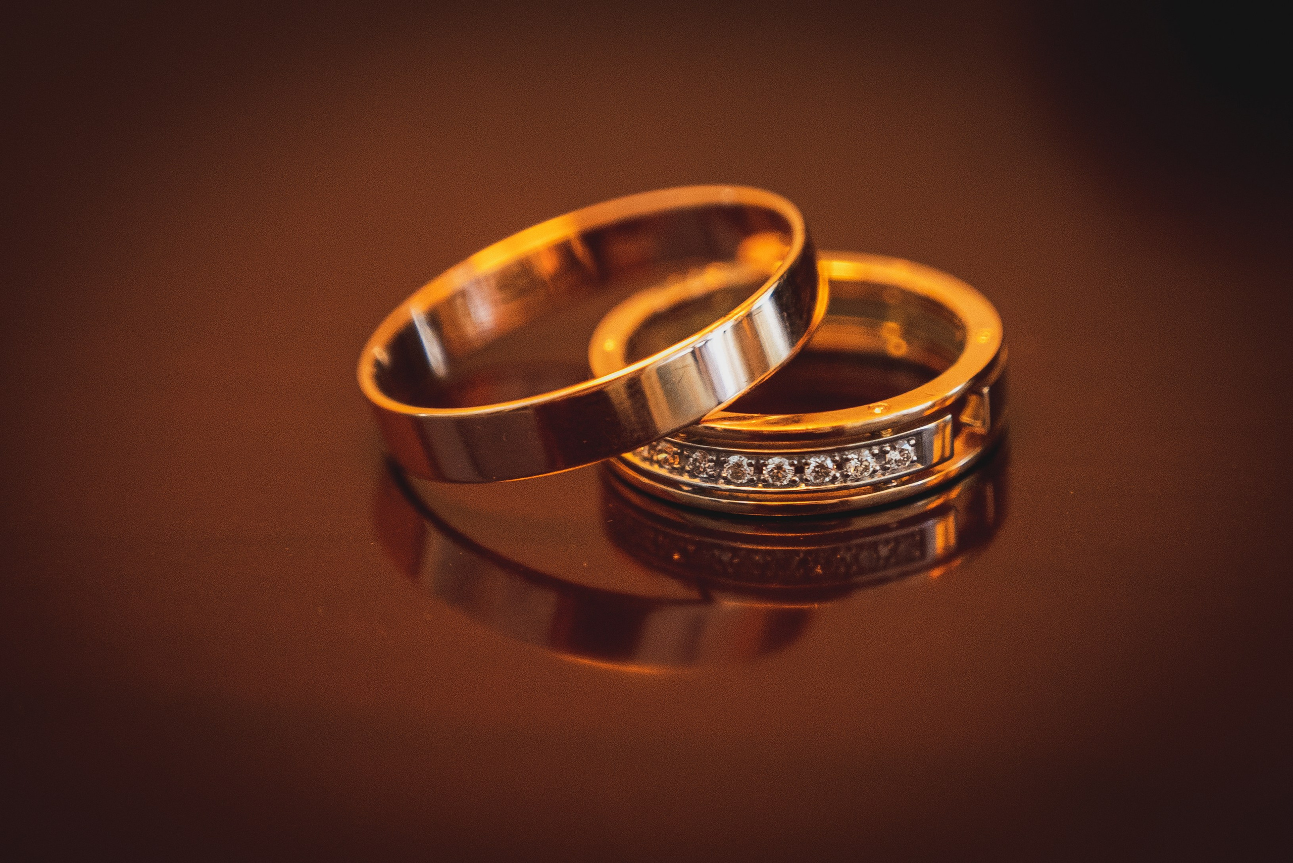 Wedding day. Family Photographer in Toronto — Natural Family & Lifestyle Photography | Khorosheva Irina