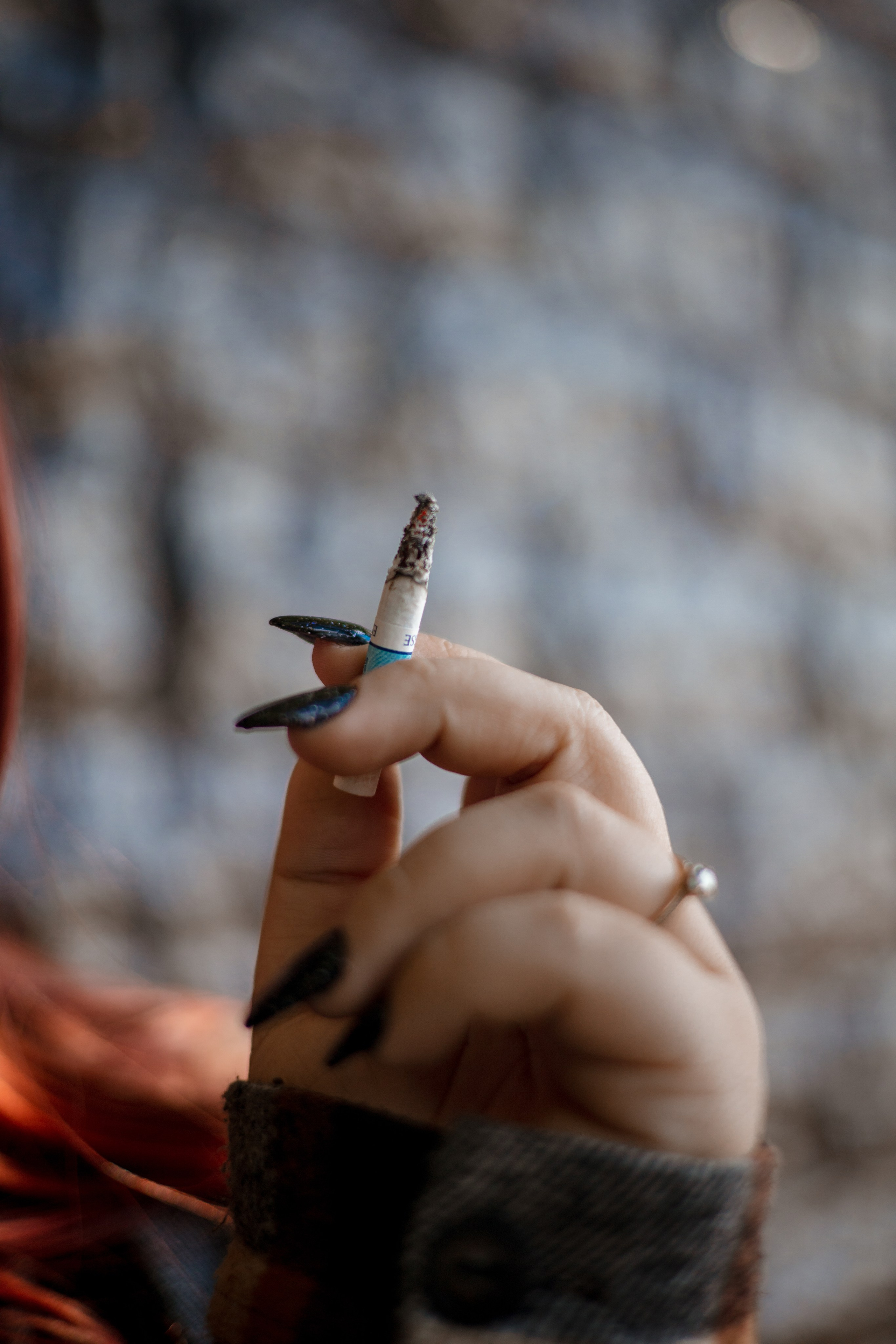 Ирина. Gorbunova Alina Фотограф