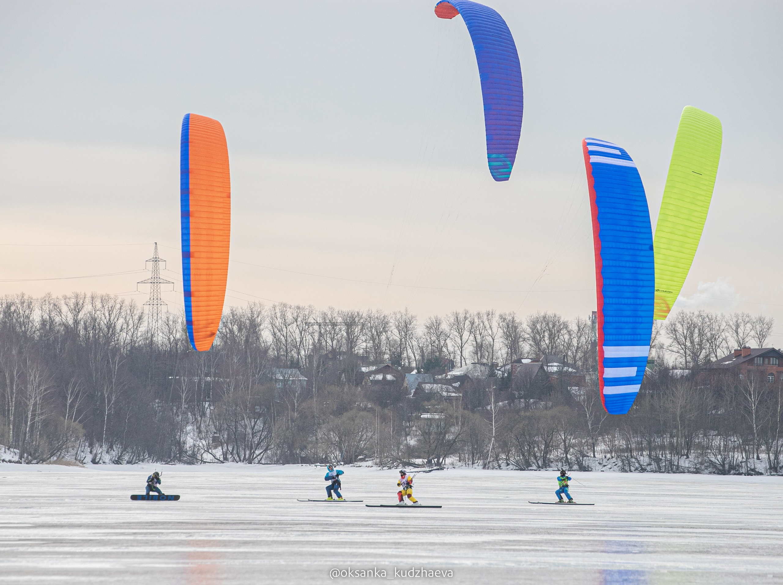 Спортивный фотограф. Фотограф спортивных мероприятий в Москве