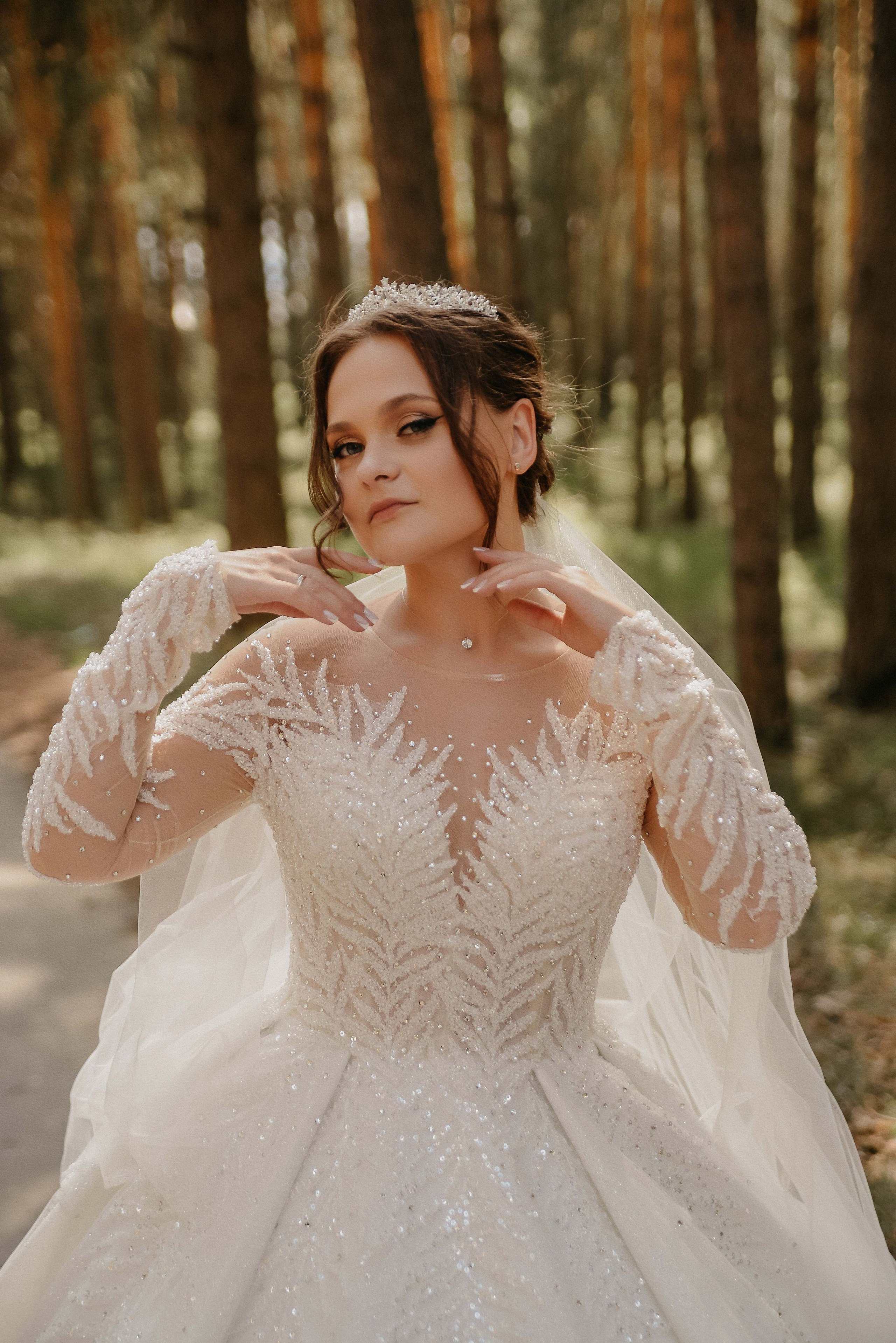 2023. Ваш фотограф