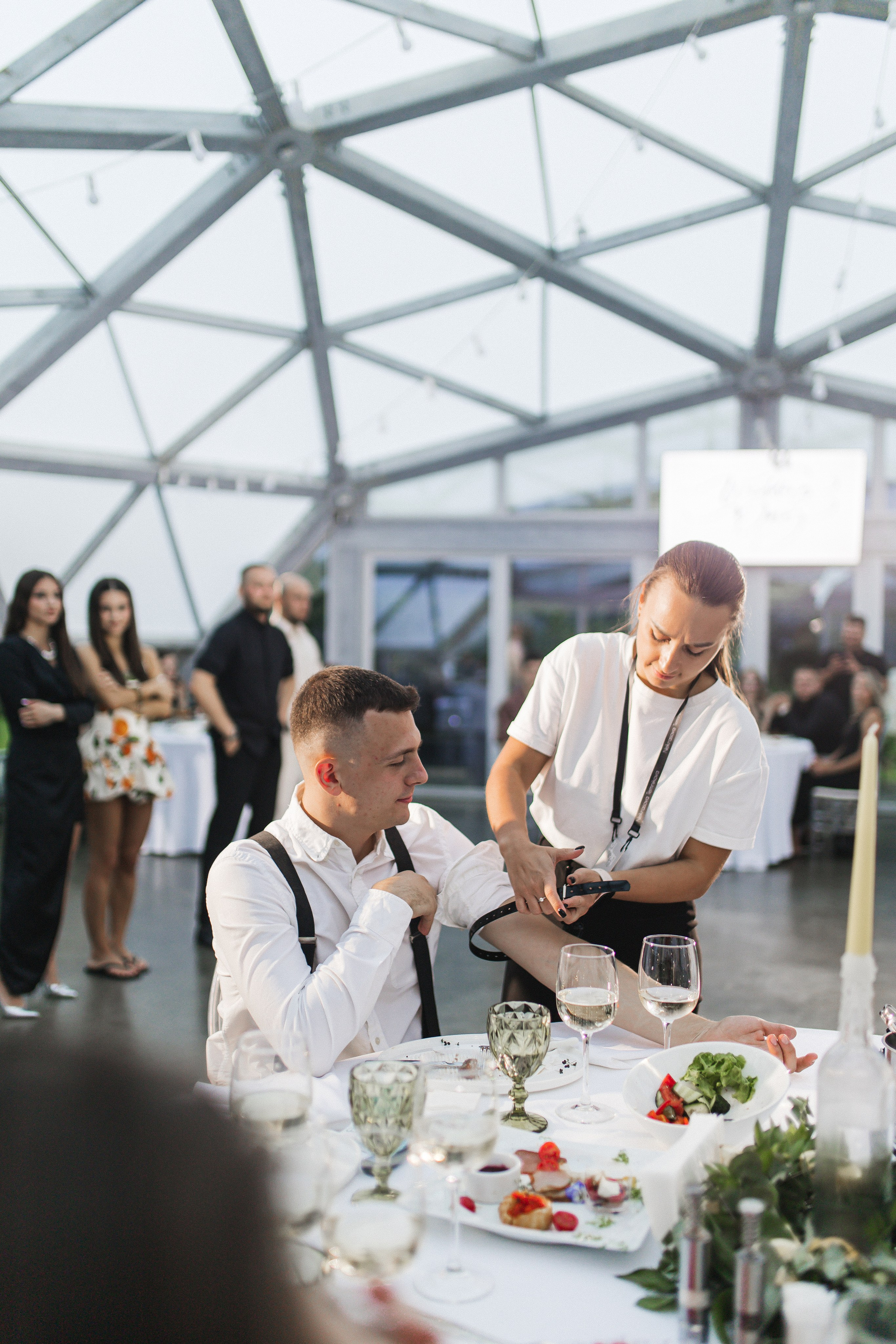 Александра и Сергей. Семейный и свадебный фотограф в Екатеринбурге Орлова Ирина