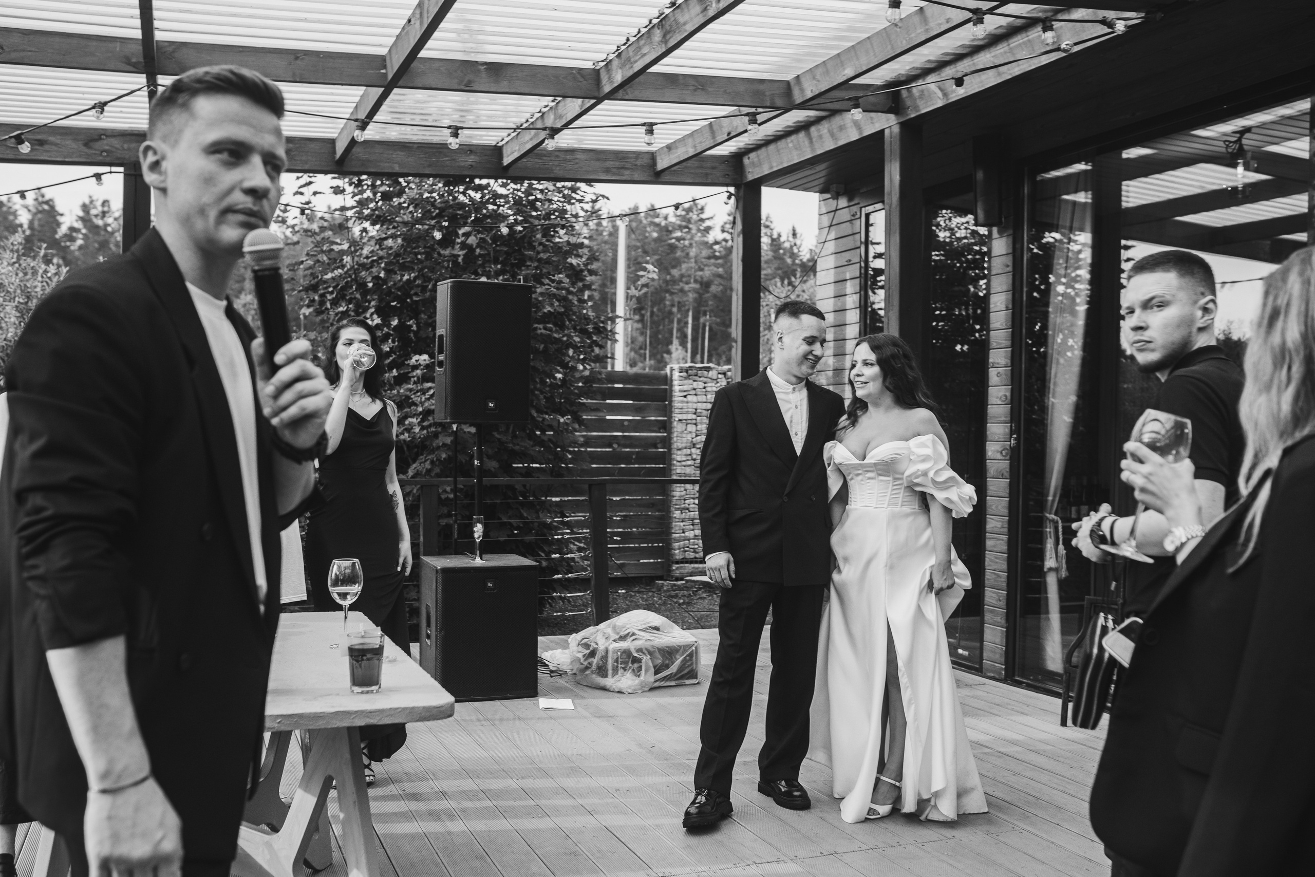 Настя и Паша. Семейный и свадебный фотограф в Екатеринбурге Орлова Ирина