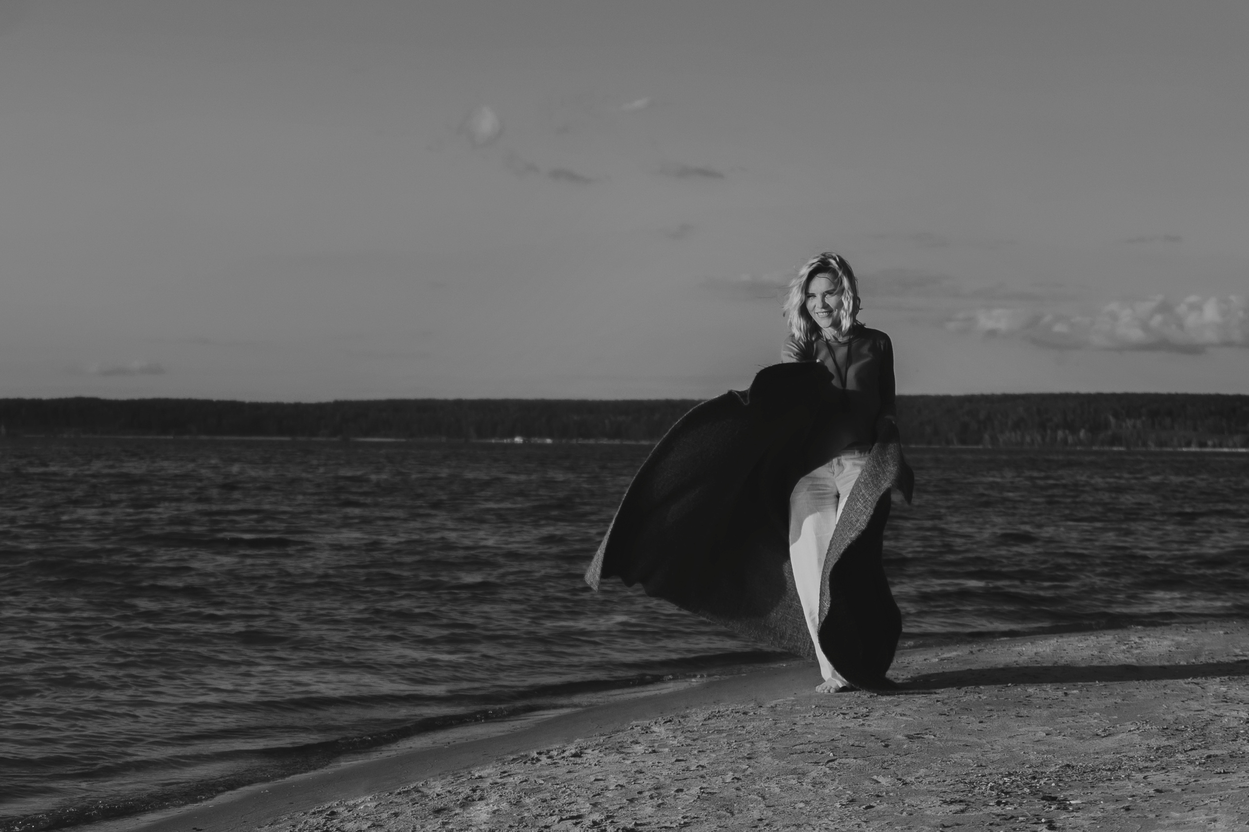 Сергей и Наталья. Светский фотограф в Москве, Яковенко Алексей