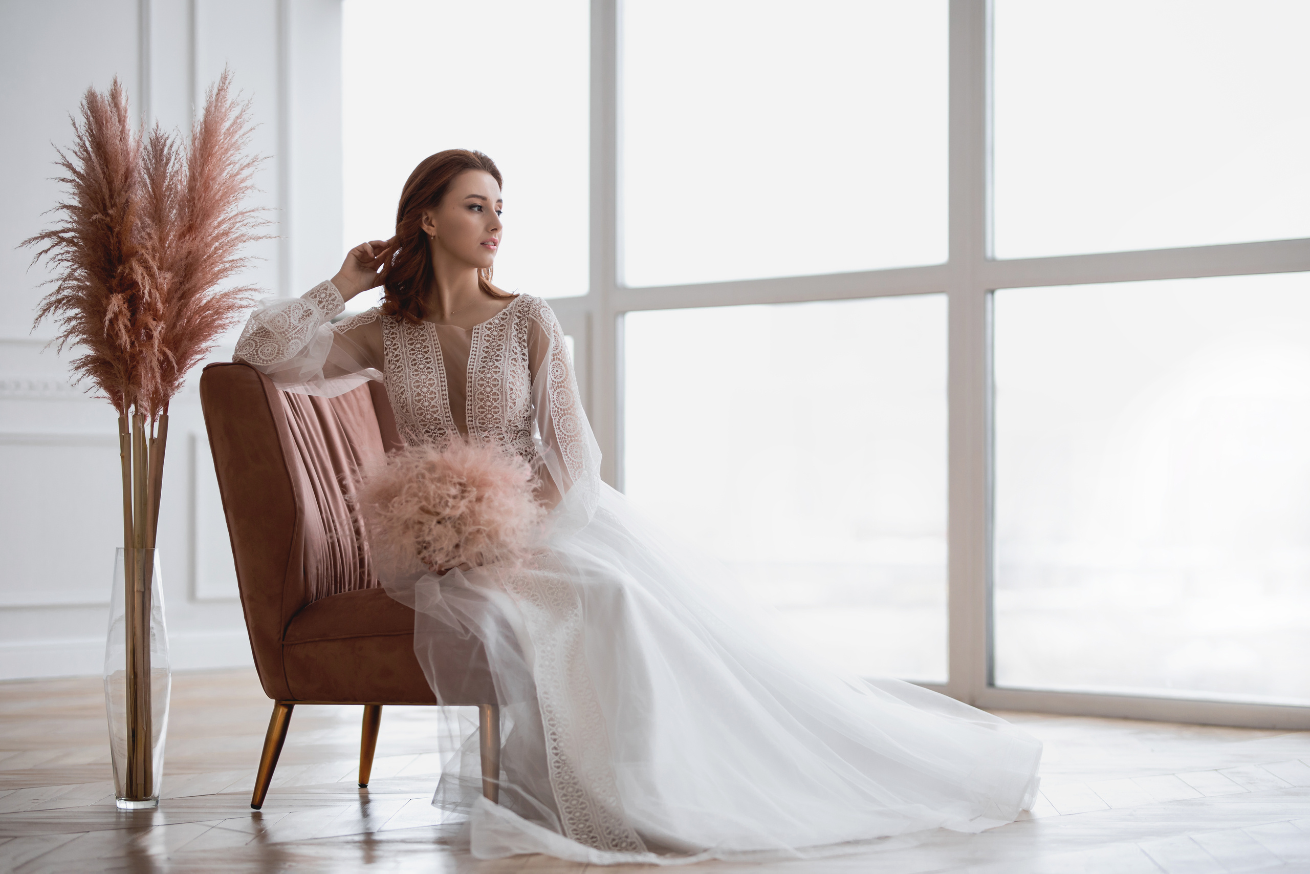 Анастасия и Роман. Светский фотограф в Москве, Яковенко Алексей