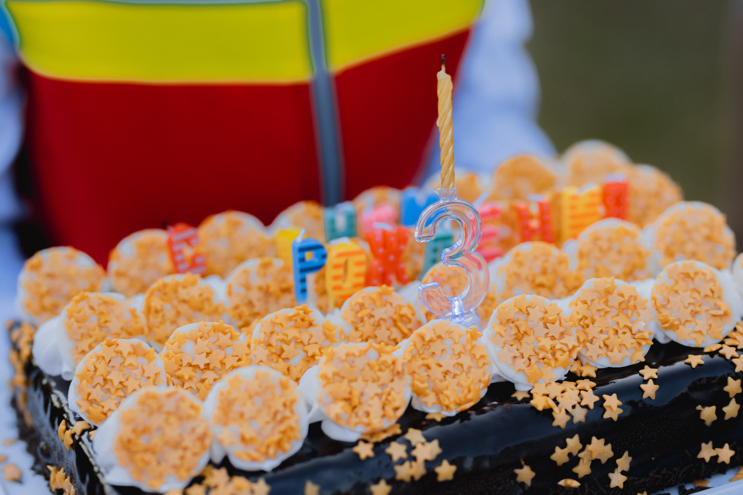 День рождения Ванечки. Светский фотограф в Москве, Яковенко Алексей