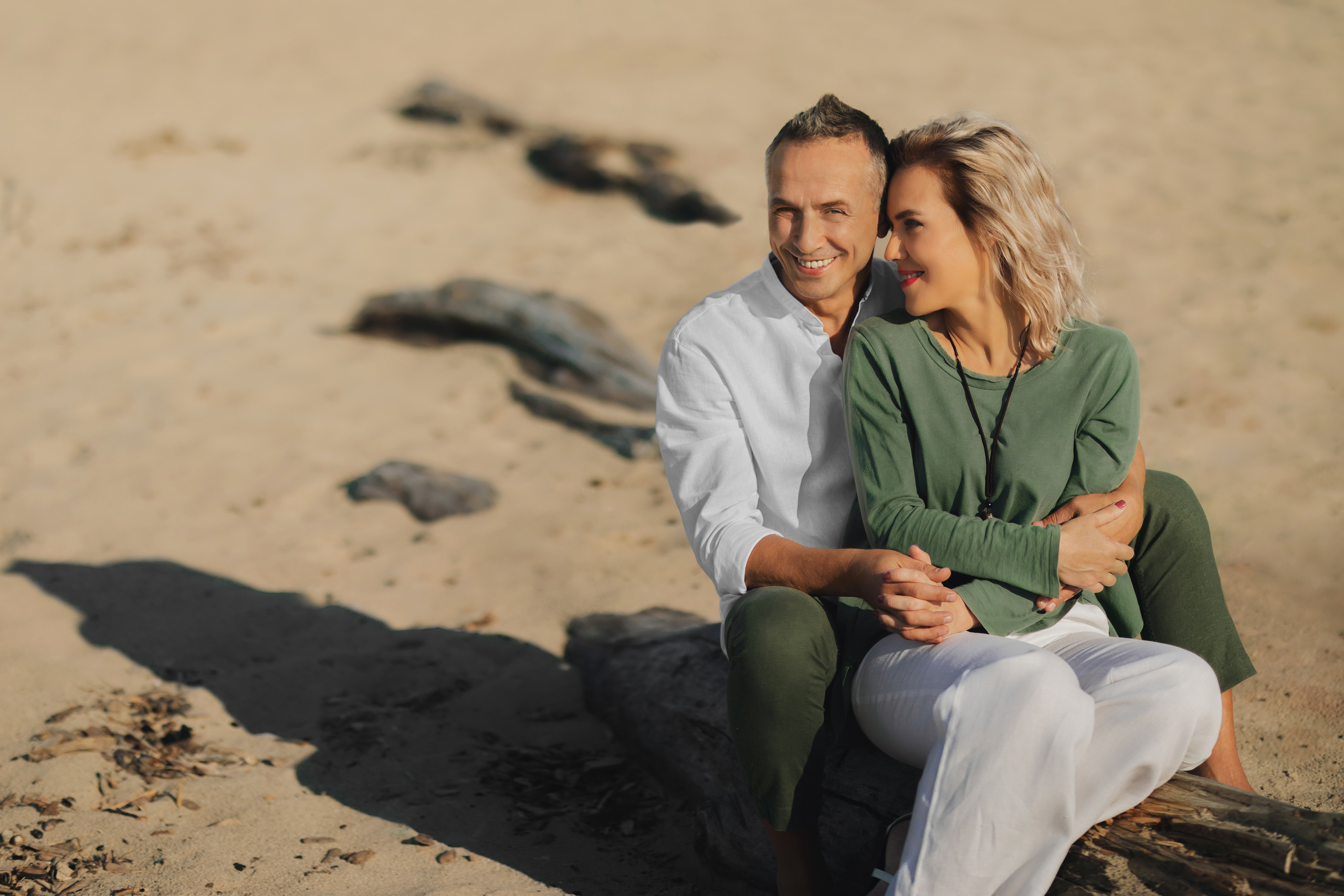 Сергей и Наталья. Светский фотограф в Москве, Яковенко Алексей