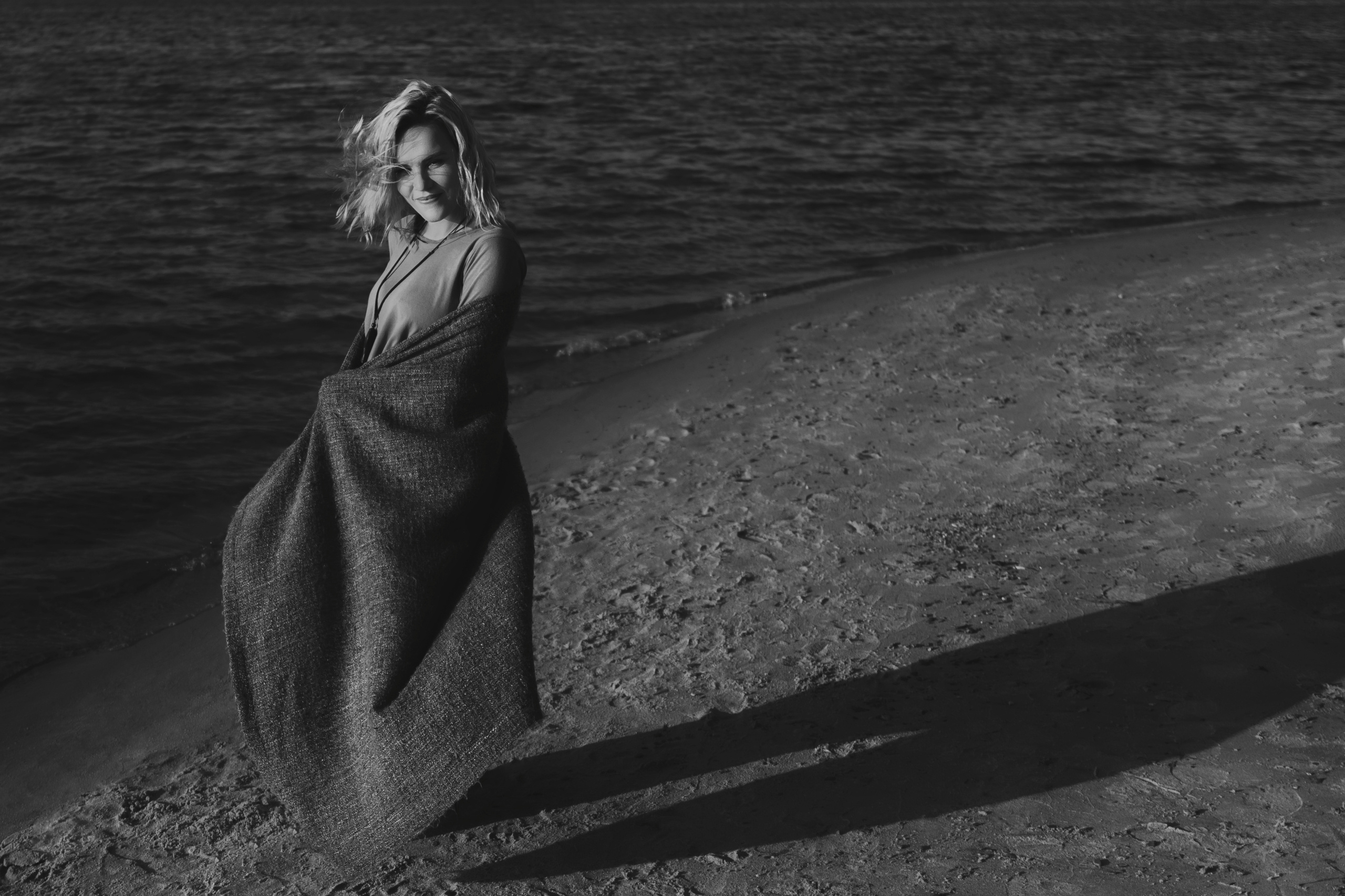 Сергей и Наталья. Светский фотограф в Москве, Яковенко Алексей