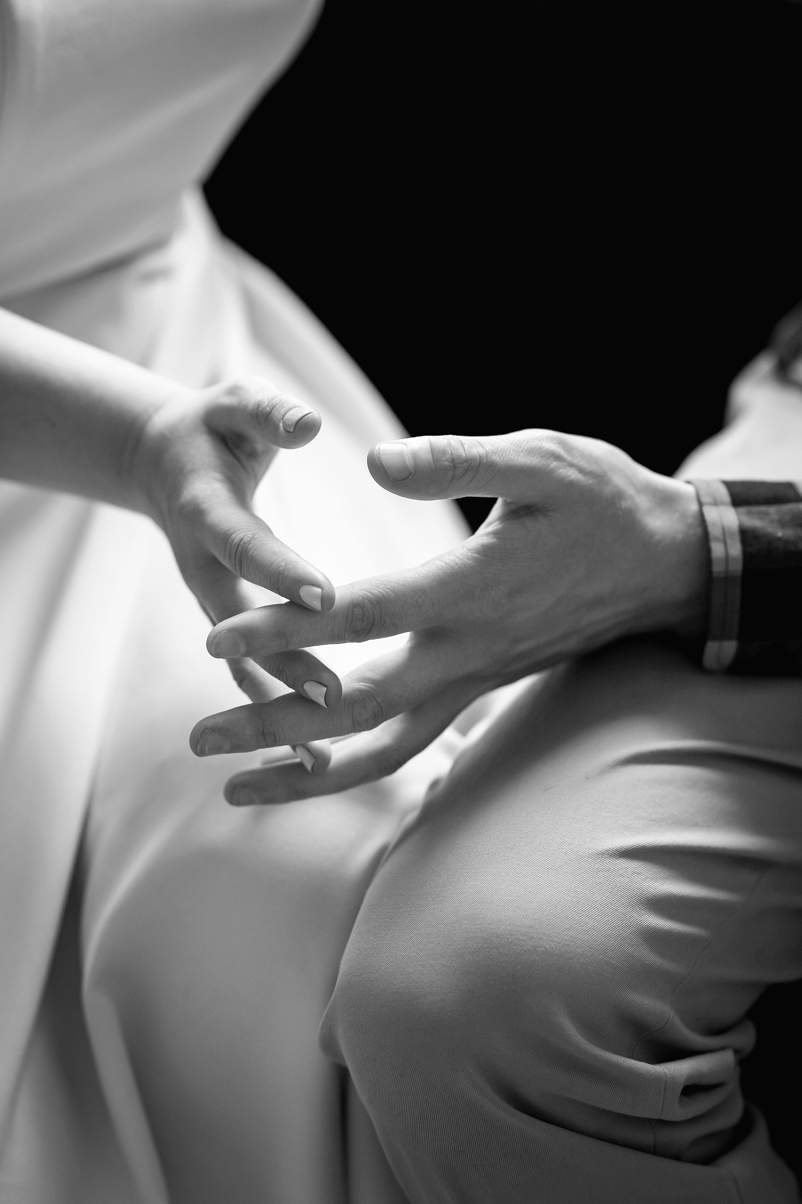 White. Фотограф в Москве. Женские фотосессии, love-story, контент