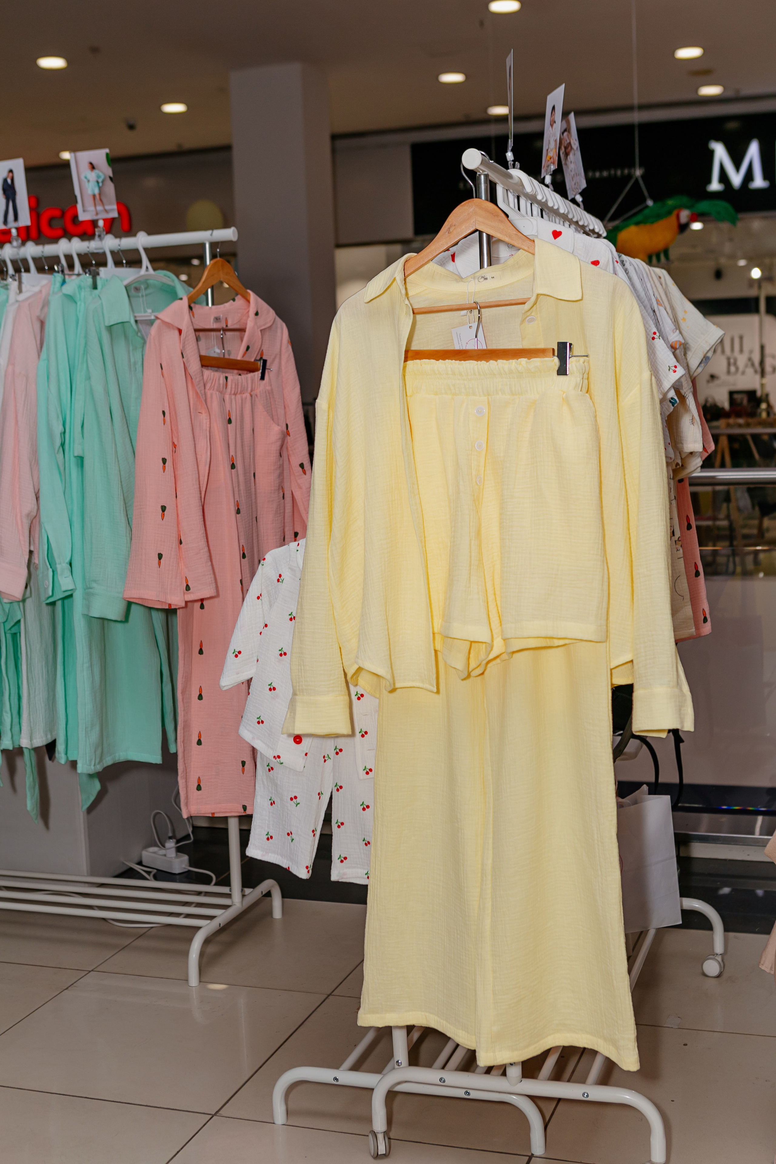 Мимимаркет. Контент фотограф, съемка для маркетплейсов, фуд съемка и репортажи в Новосибирске Ралия Галеева