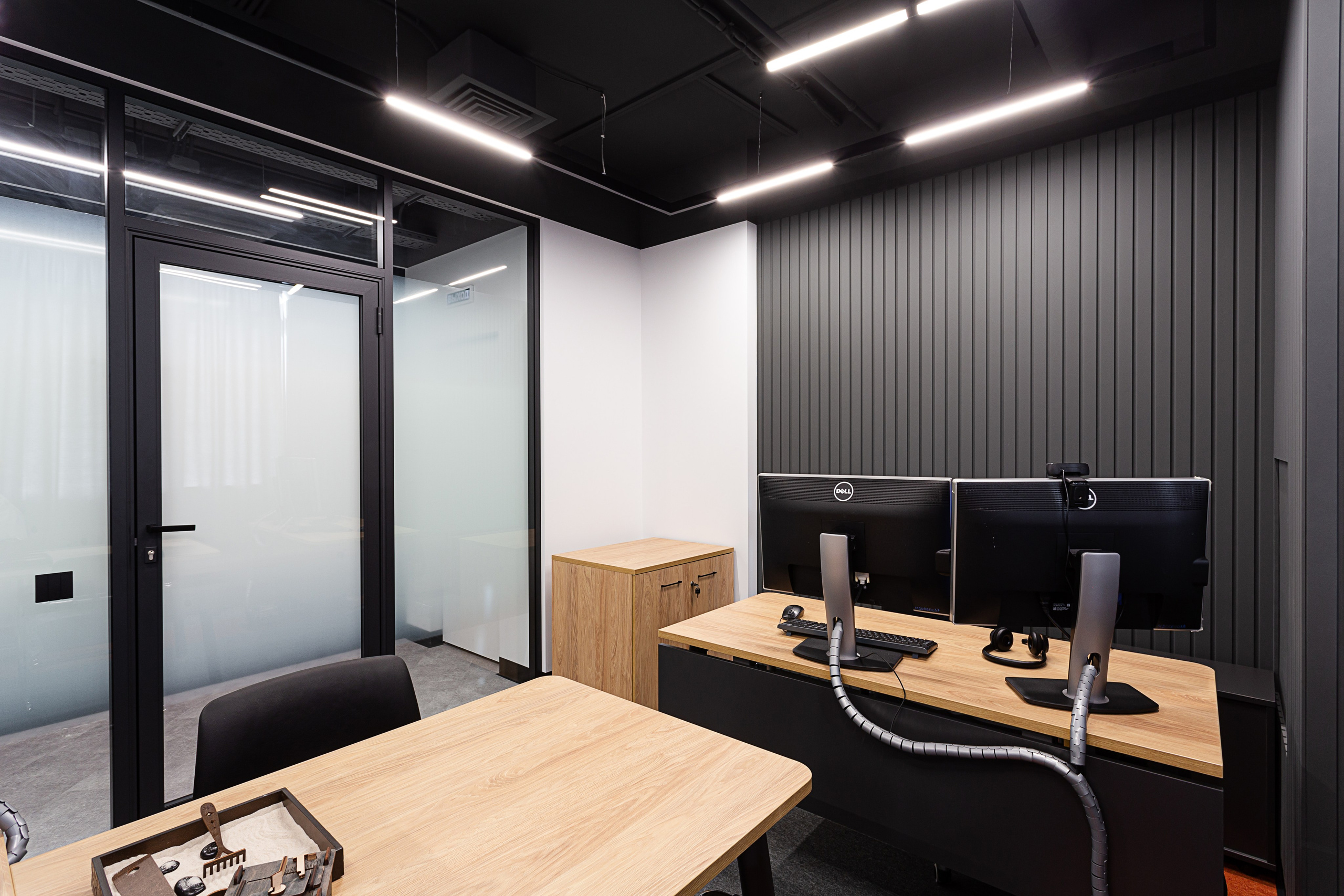 Офисы Инфотех. Контент фотограф, съемка для маркетплейсов, фуд съемка и репортажи в Новосибирске Ралия Галеева