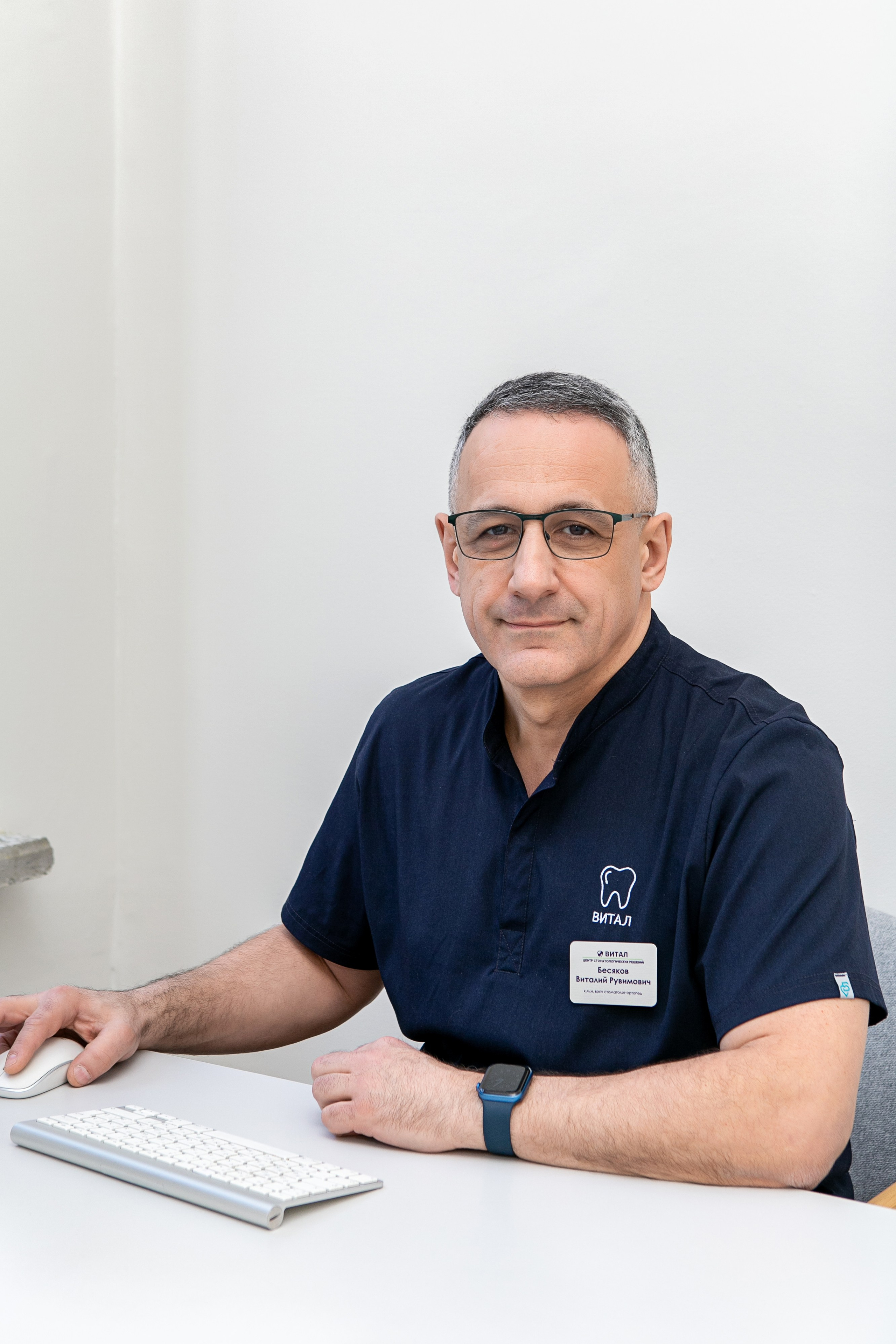 Стоматология РЕСПЕКТ. Контент фотограф, съемка для маркетплейсов, фуд съемка и репортажи в Новосибирске Ралия Галеева